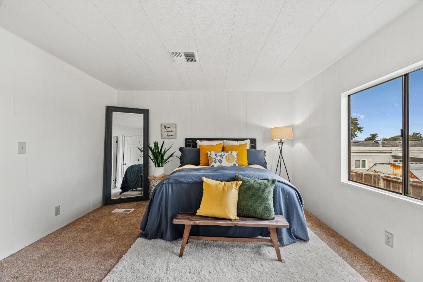 3128 Crescent Avenue Unit: 75