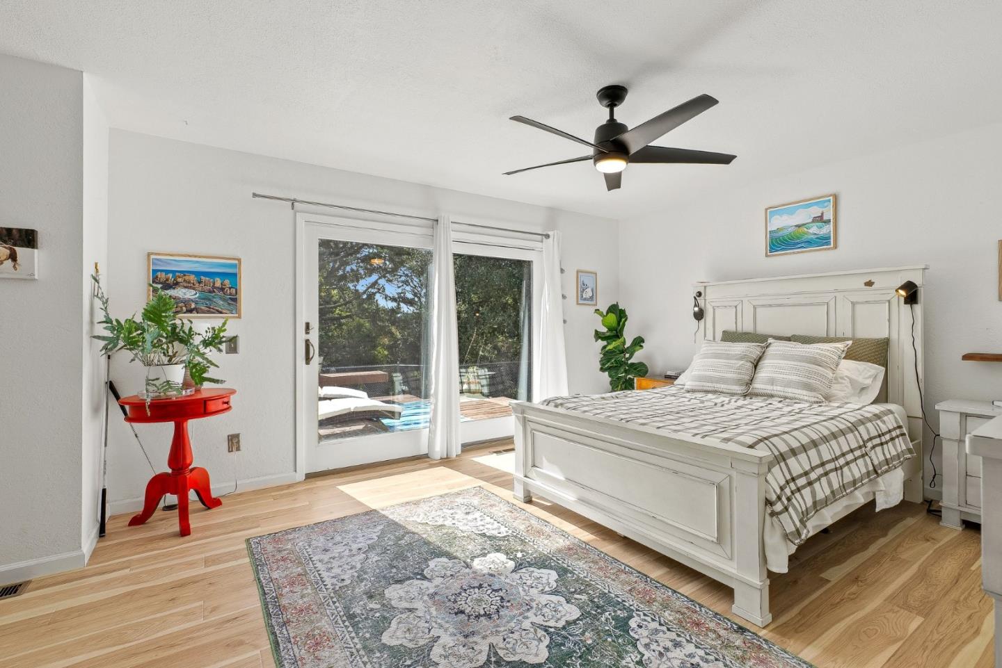 14832 Mossy Oak Place