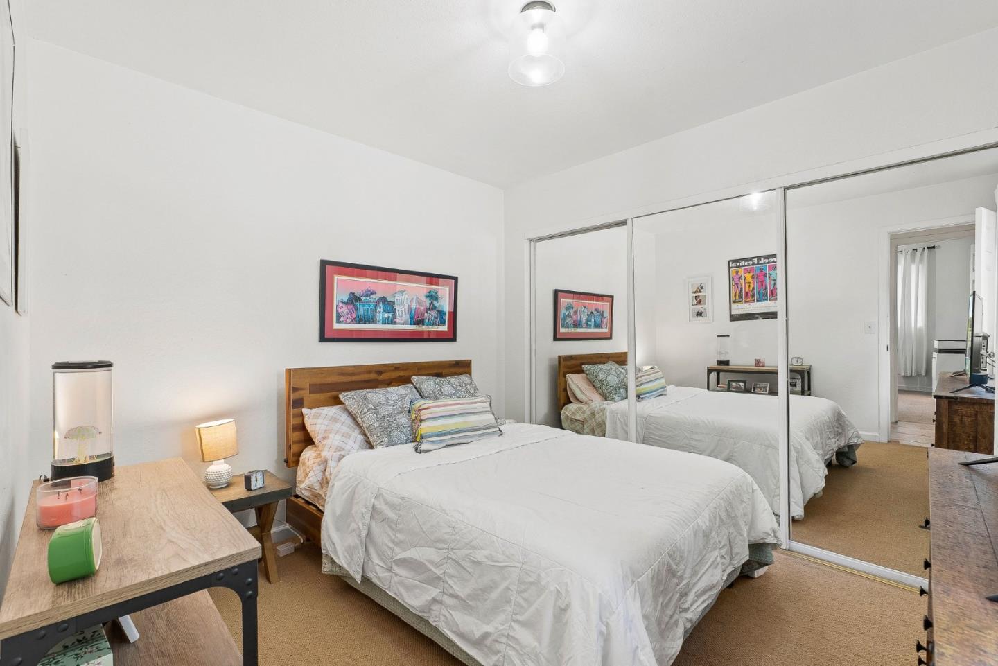 14832 Mossy Oak Place