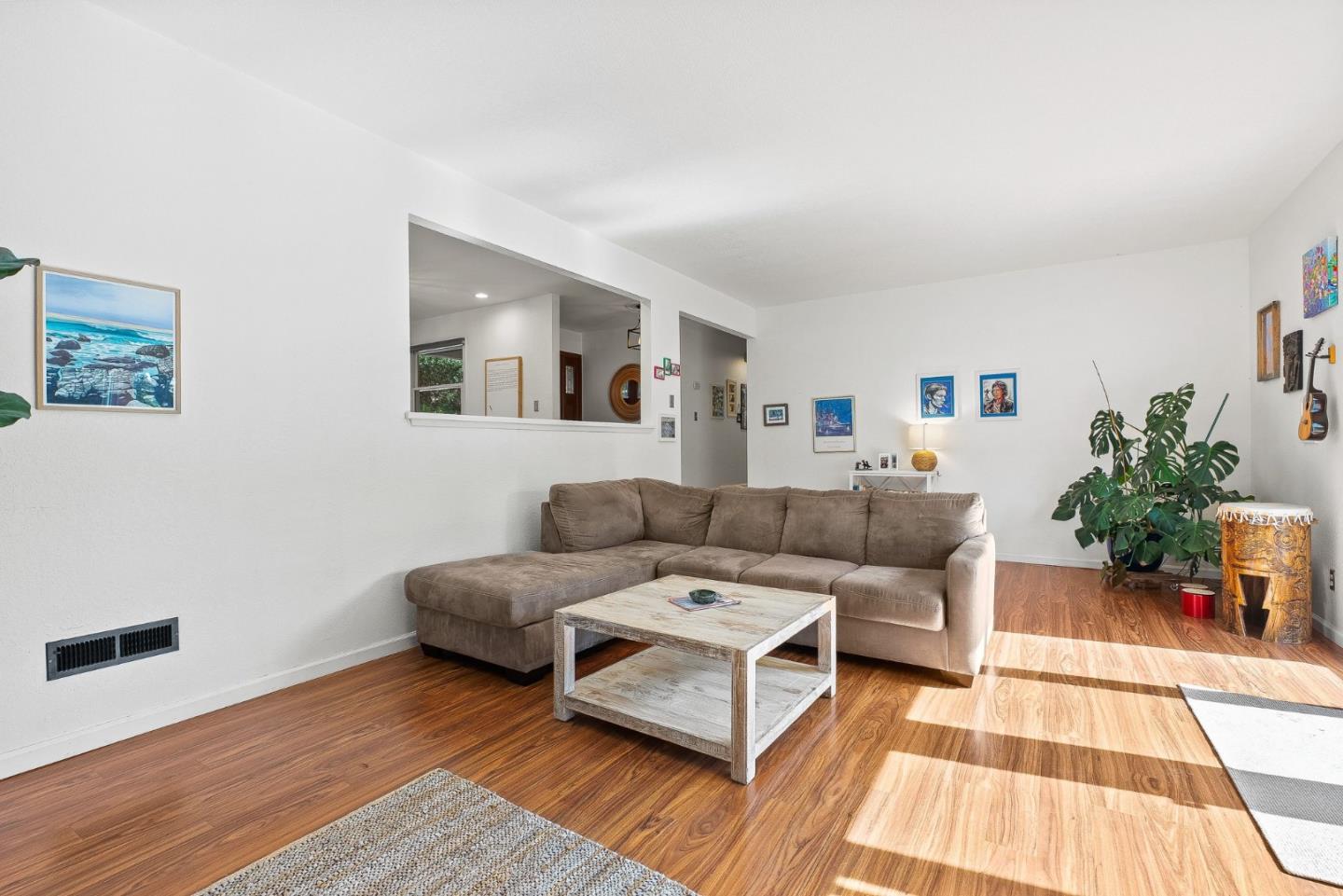 14832 Mossy Oak Place