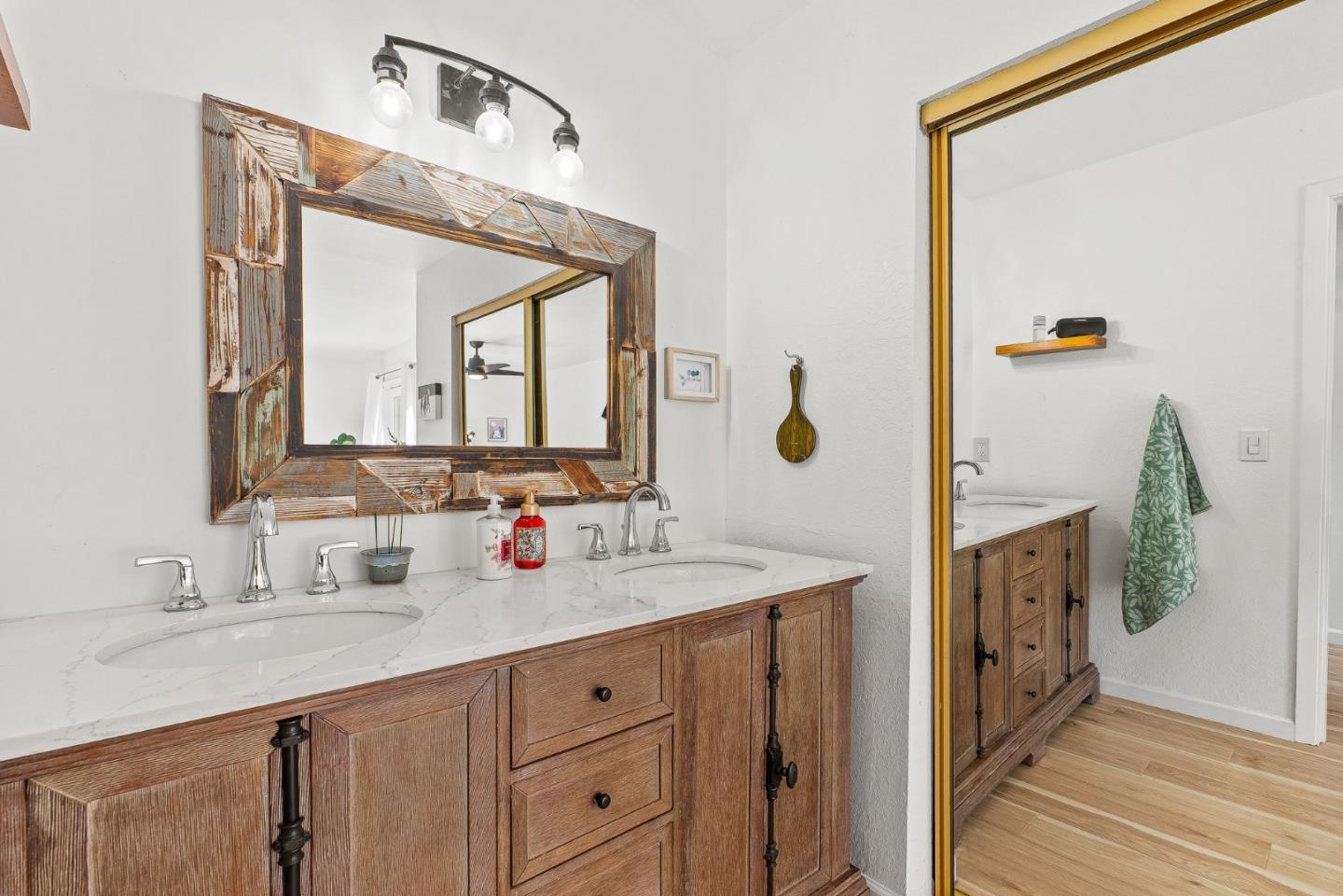 14832 Mossy Oak Place