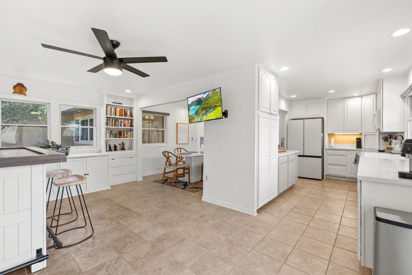 14832 Mossy Oak Place