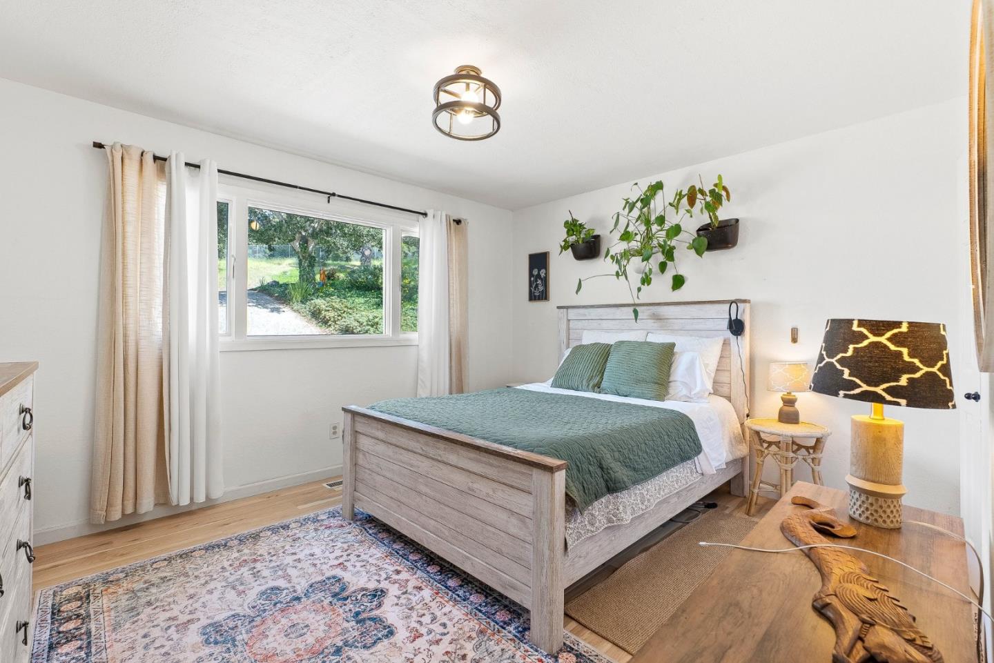 14832 Mossy Oak Place