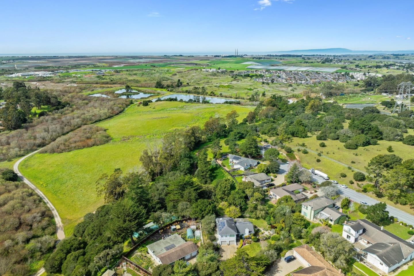 14832 Mossy Oak Place