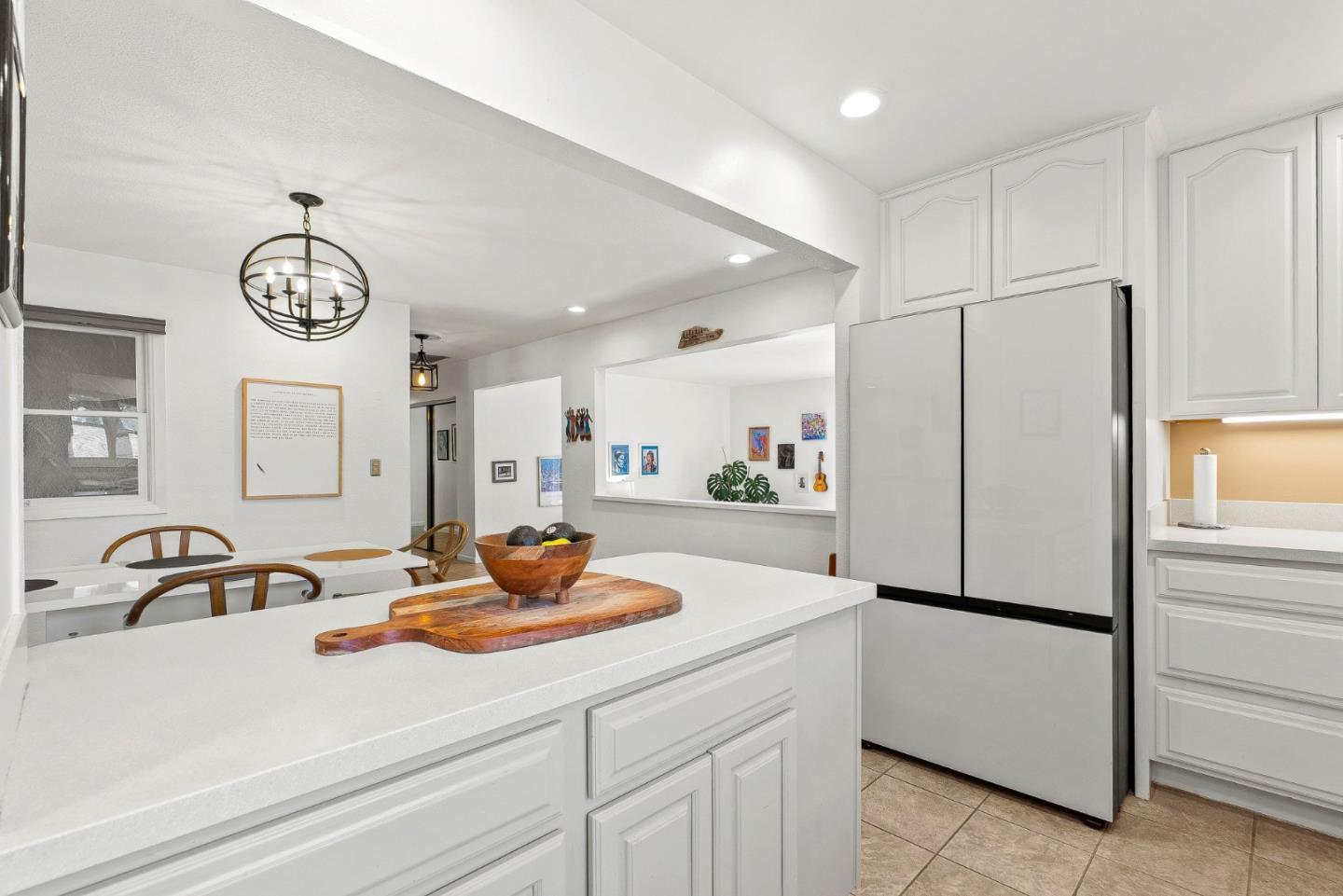 14832 Mossy Oak Place