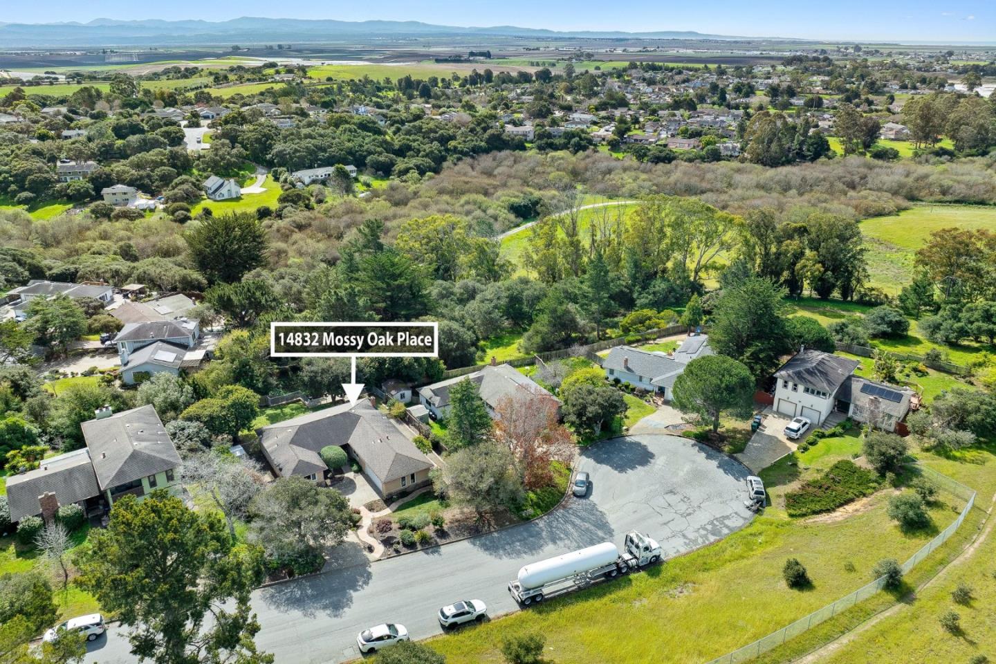 14832 Mossy Oak Place