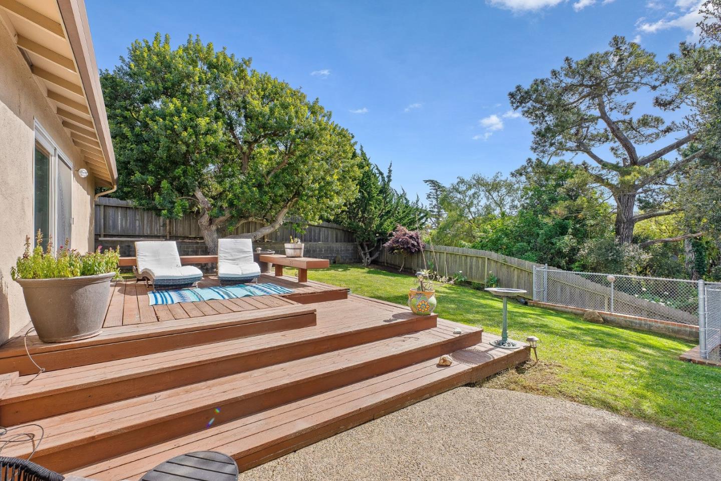 14832 Mossy Oak Place