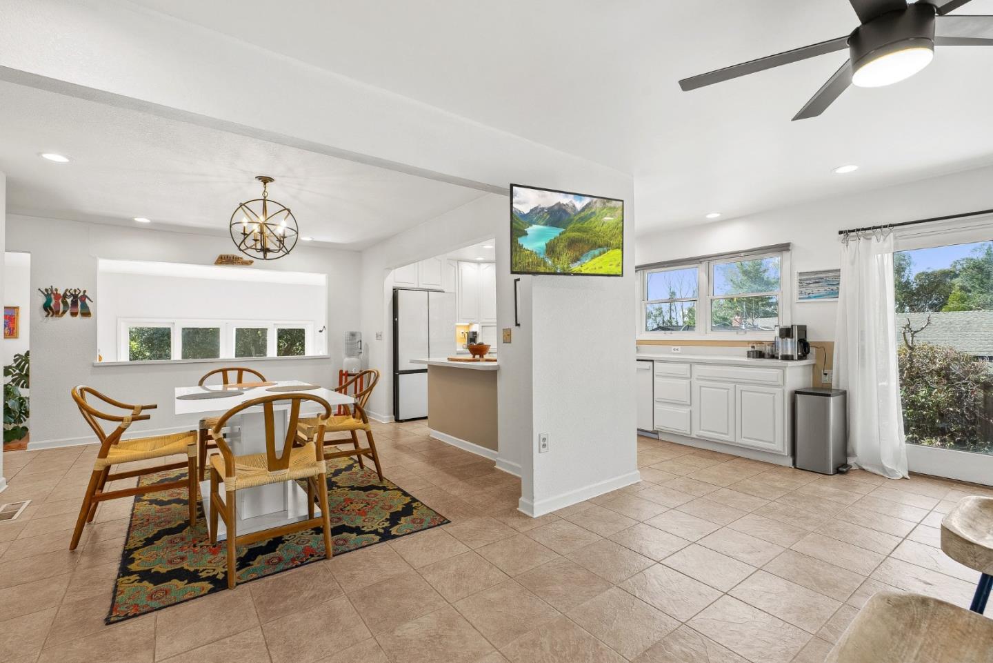 14832 Mossy Oak Place