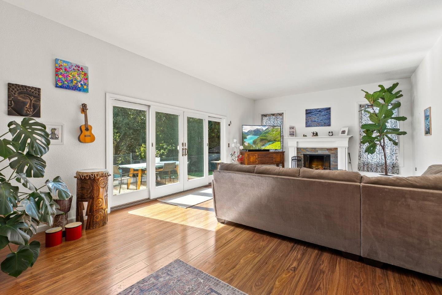 14832 Mossy Oak Place