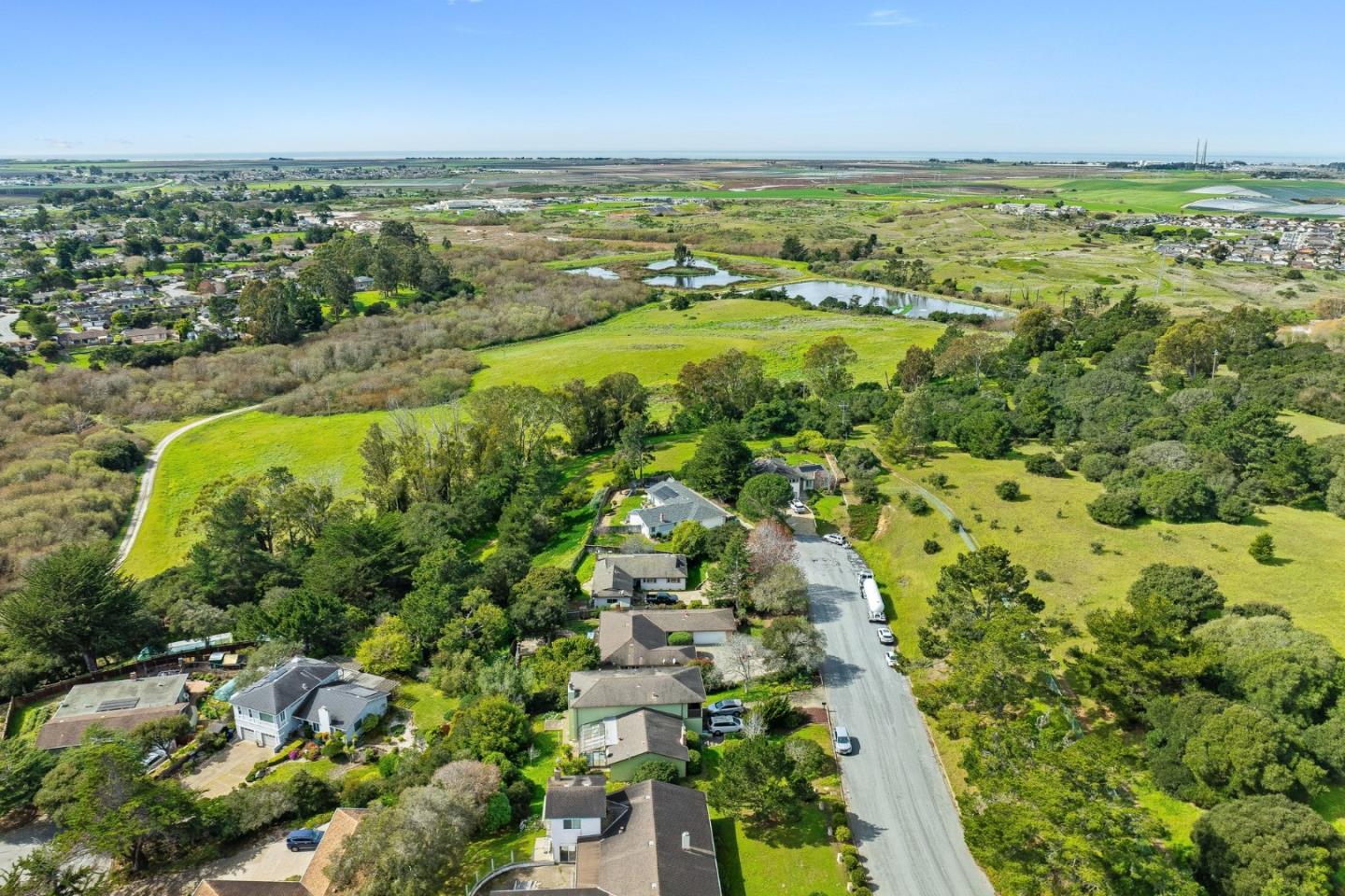 14832 Mossy Oak Place