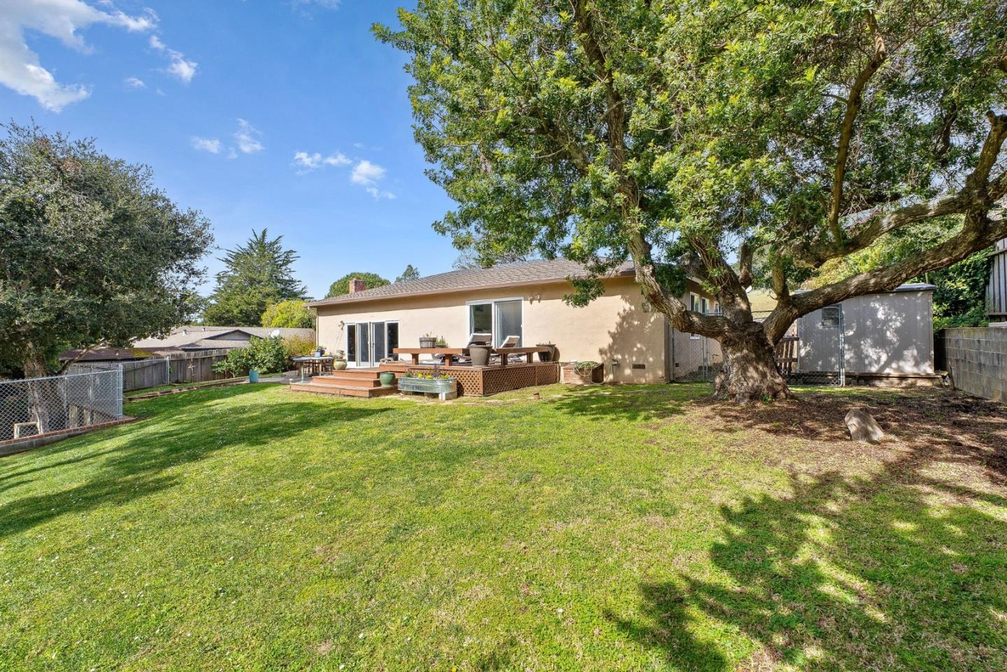 14832 Mossy Oak Place