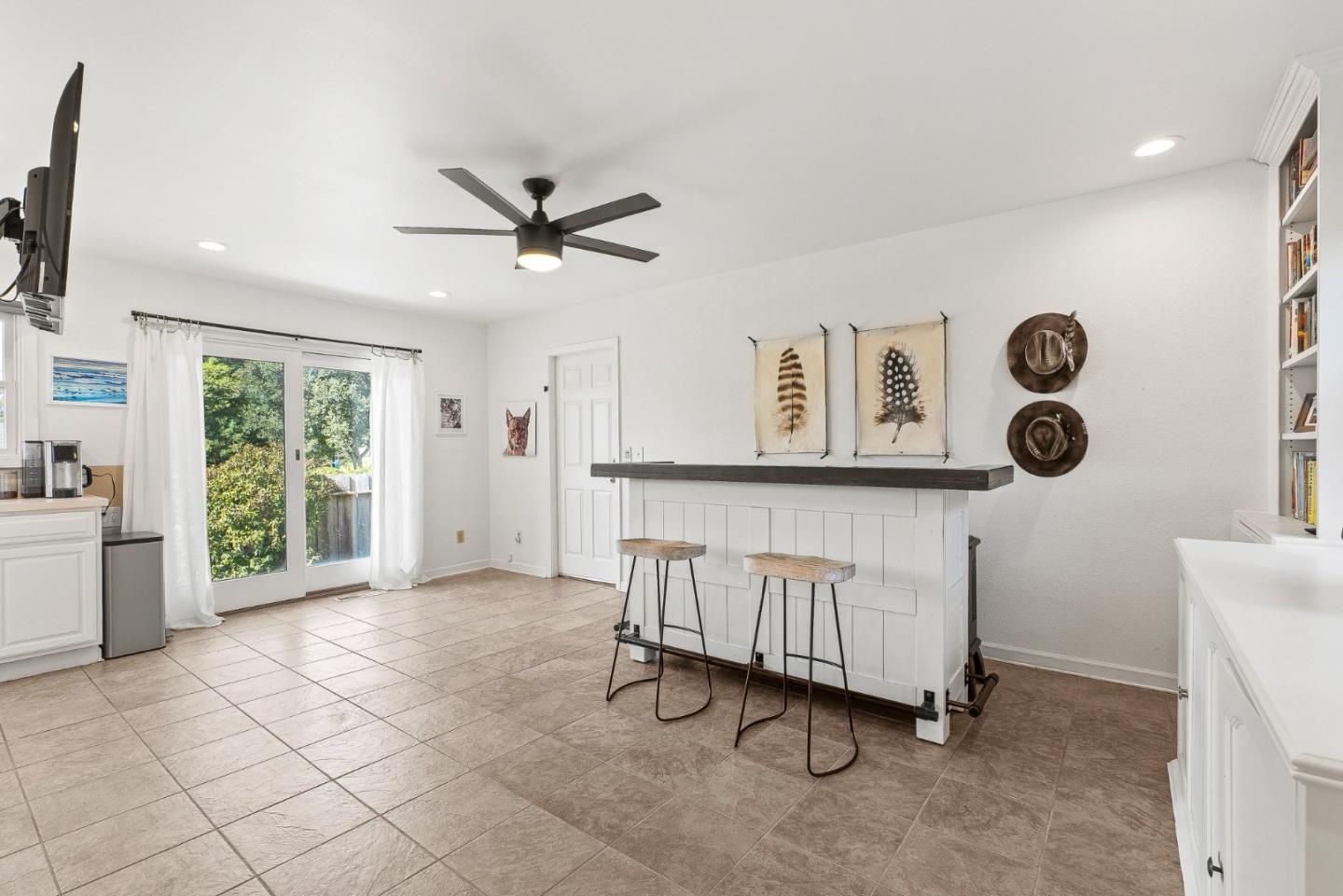 14832 Mossy Oak Place