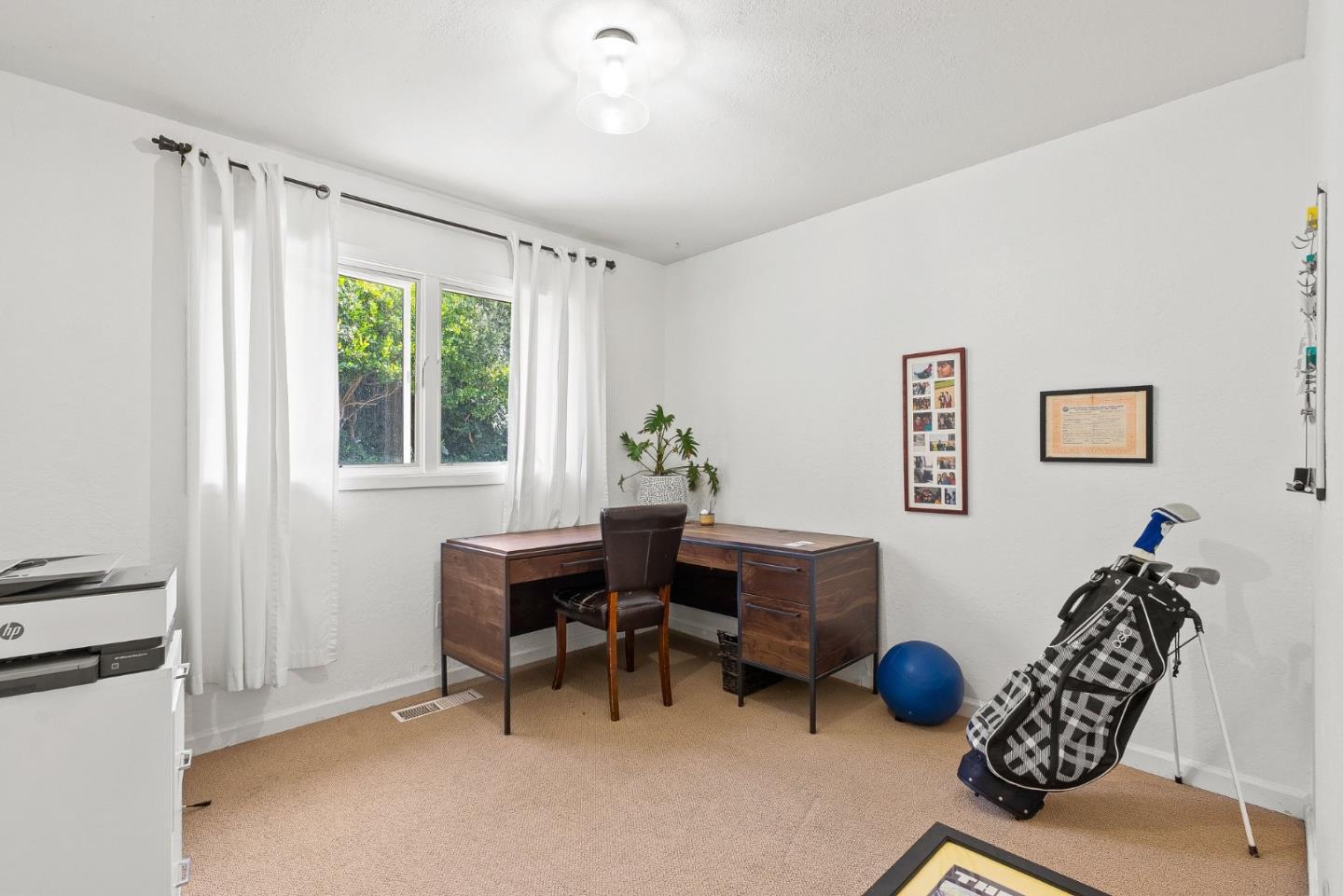 14832 Mossy Oak Place