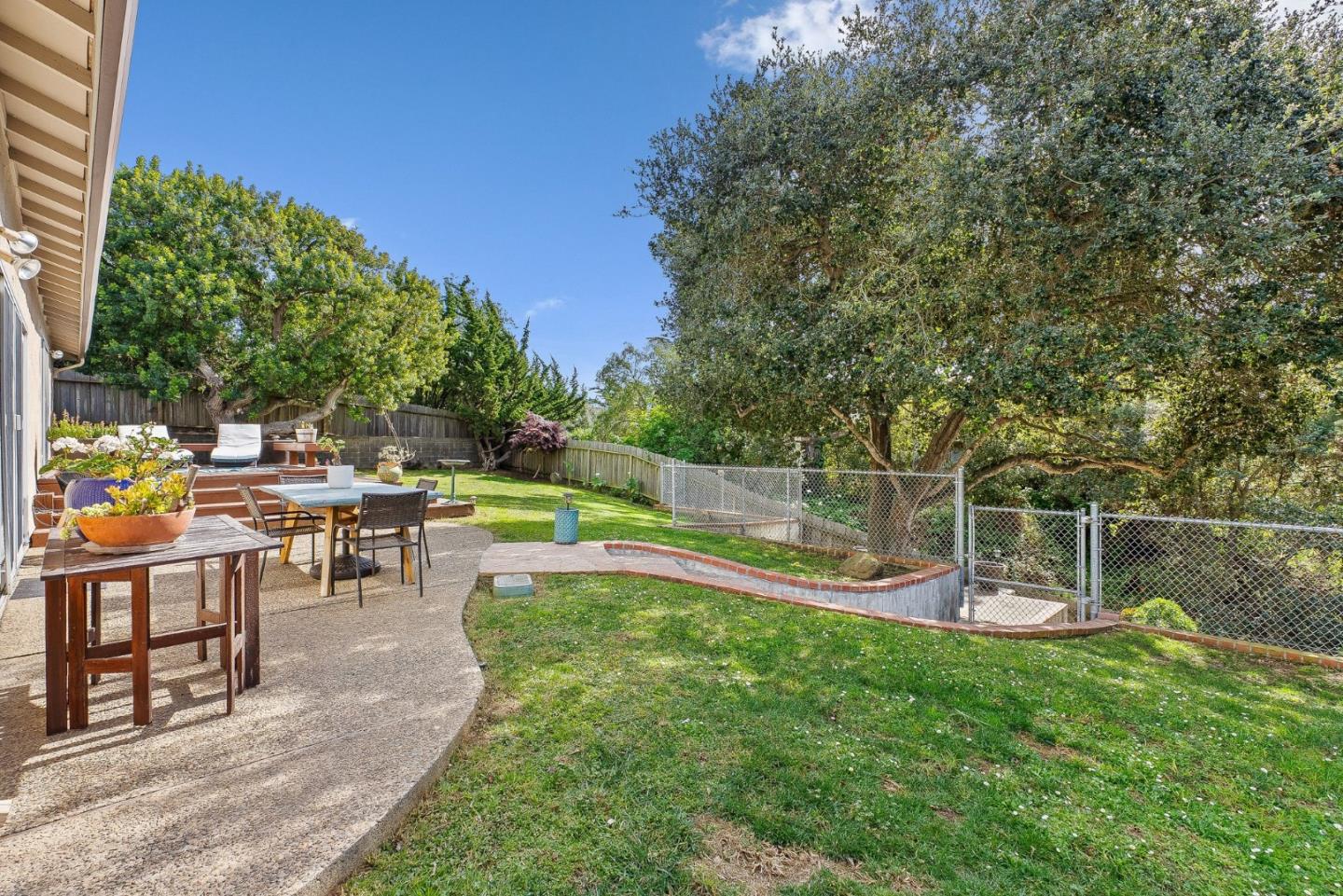 14832 Mossy Oak Place