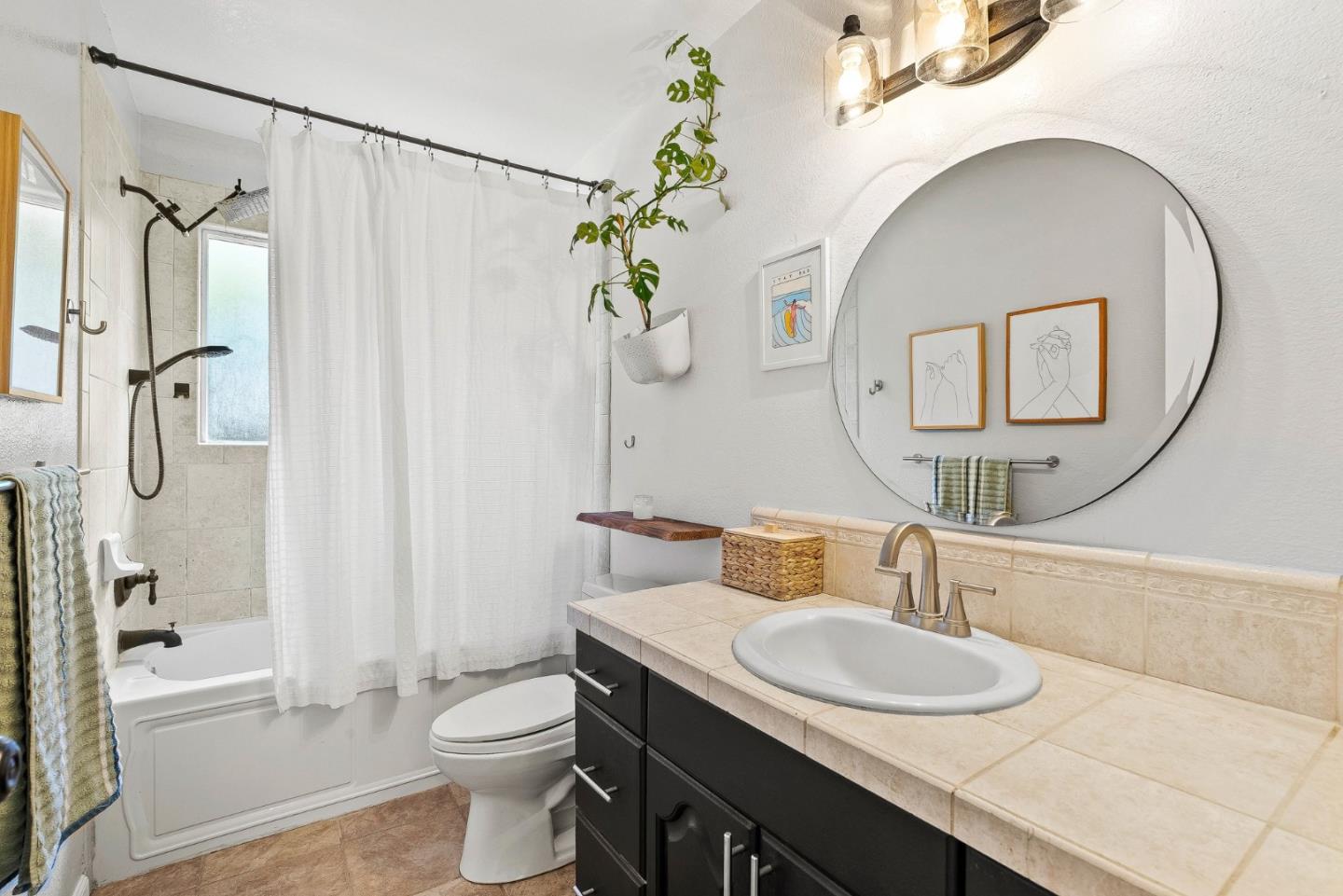 14832 Mossy Oak Place