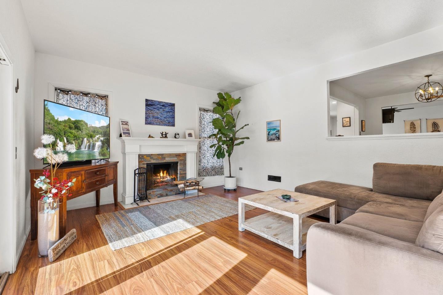 14832 Mossy Oak Place