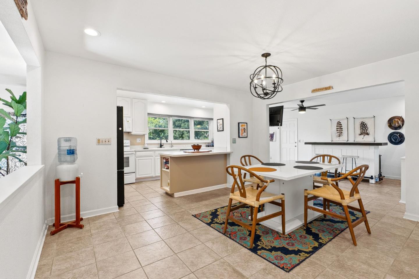 14832 Mossy Oak Place