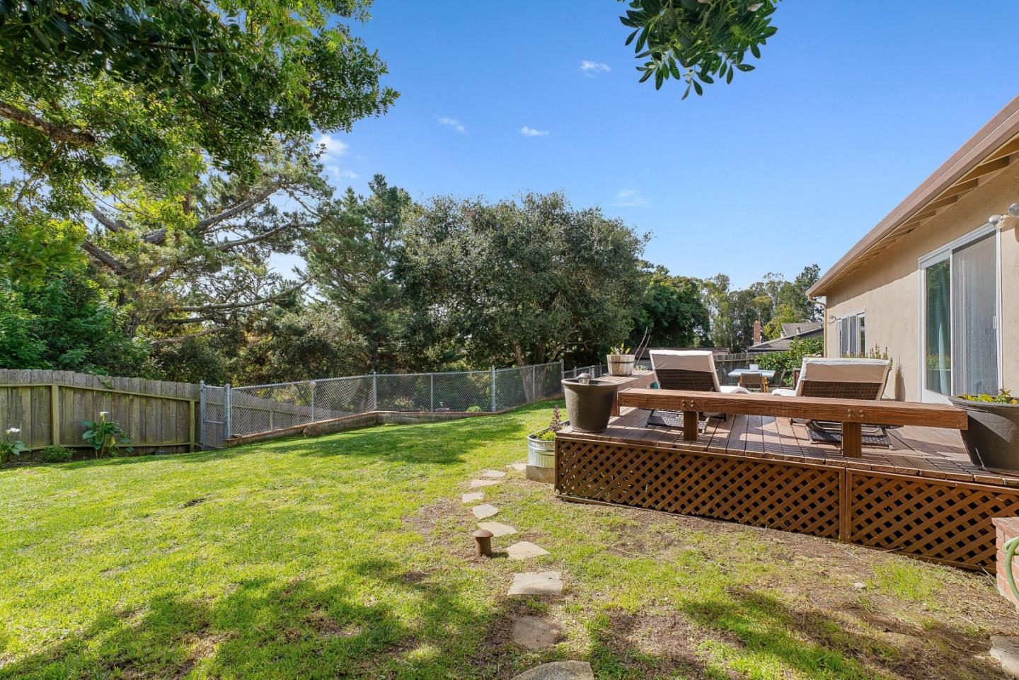 14832 Mossy Oak Place