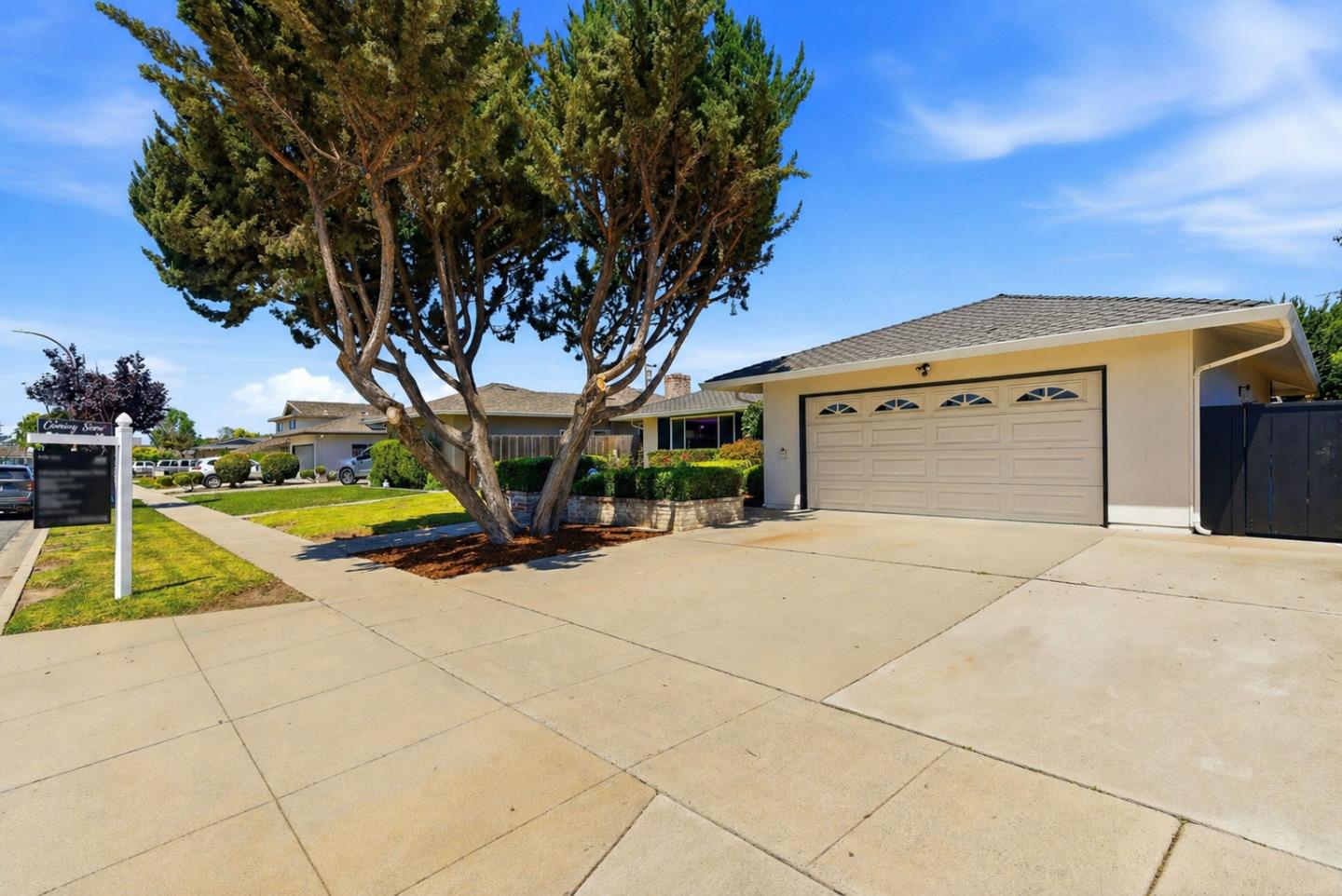 651 San Tomas Way