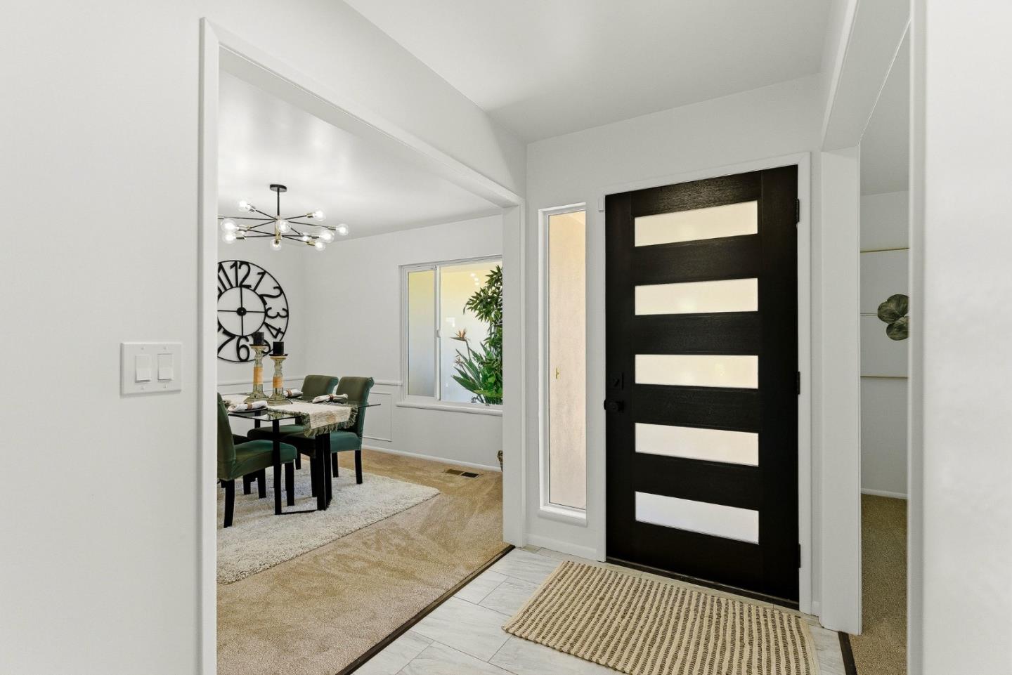 651 San Tomas Way