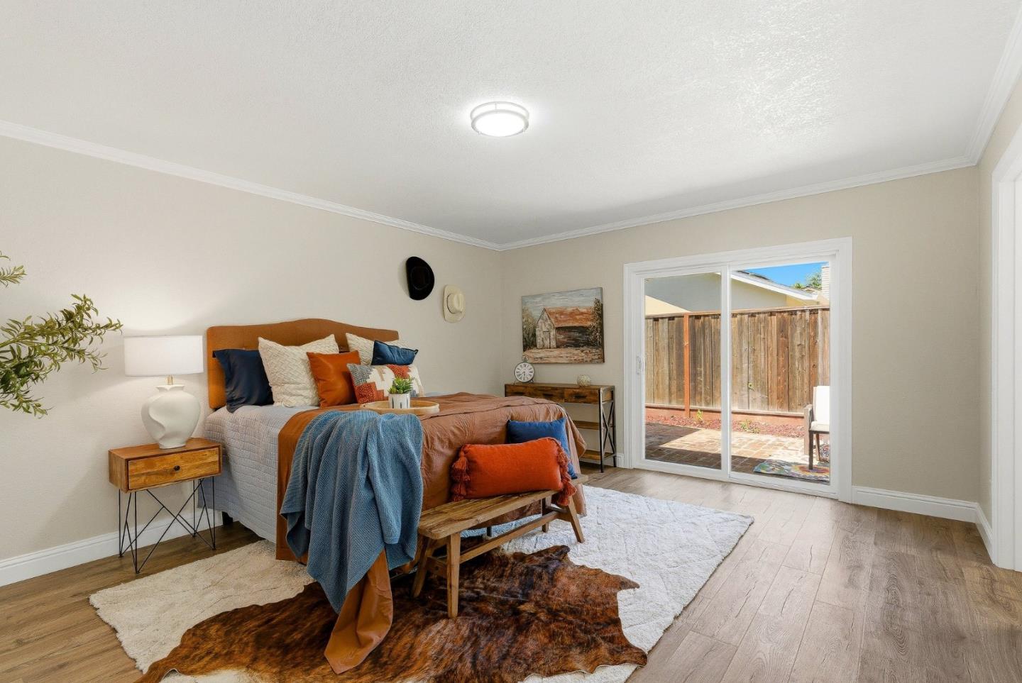 31 La Mirada Court