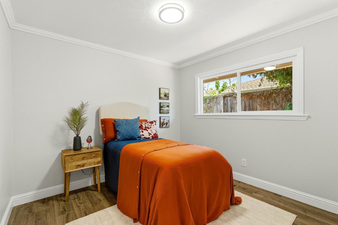 31 La Mirada Court