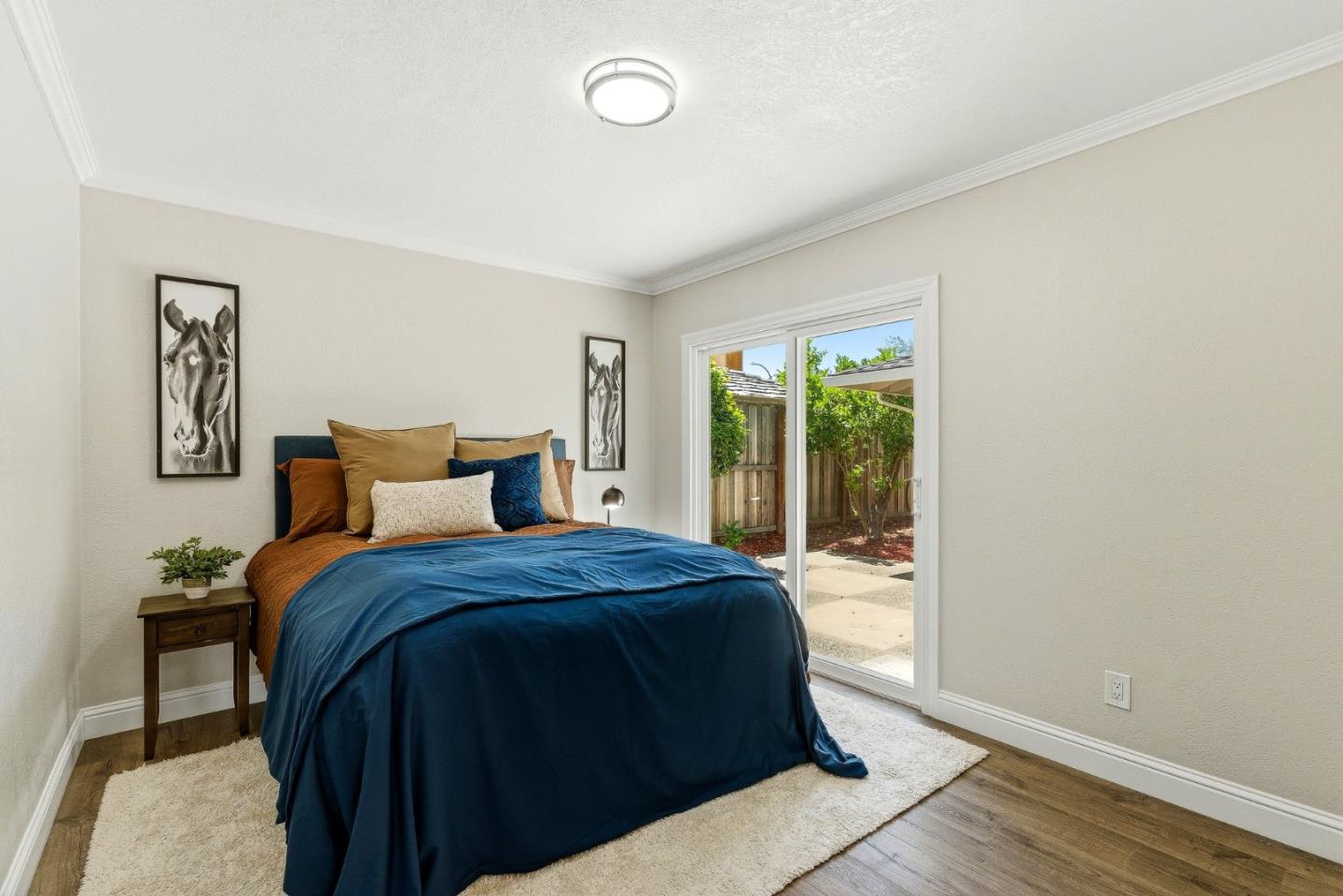 31 La Mirada Court