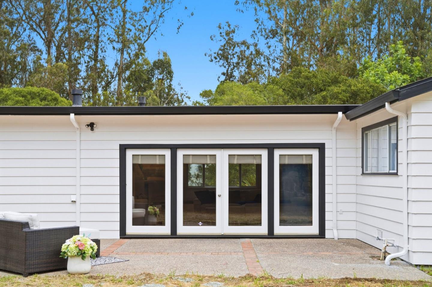 49 Frisch Road