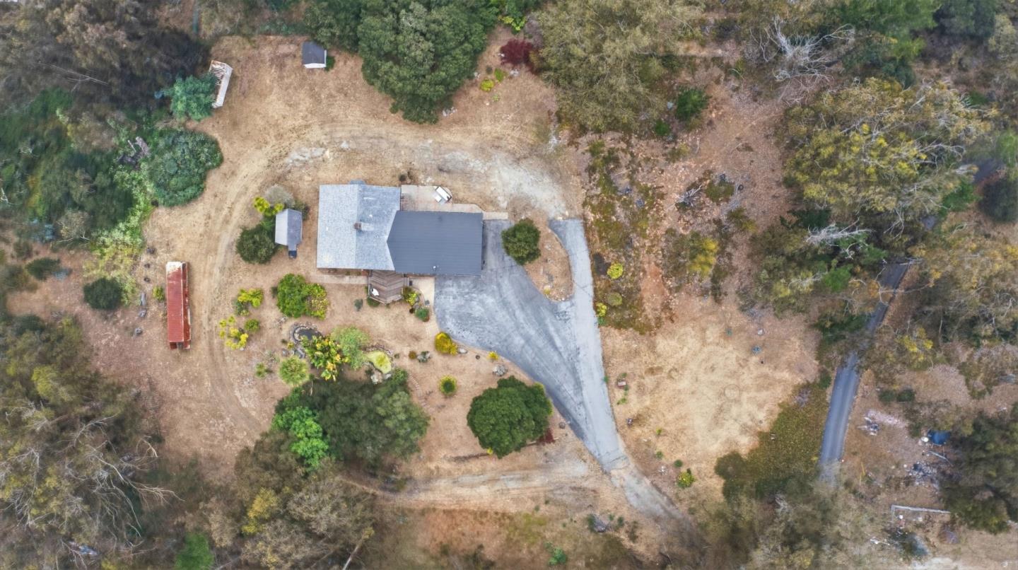 49 Frisch Road