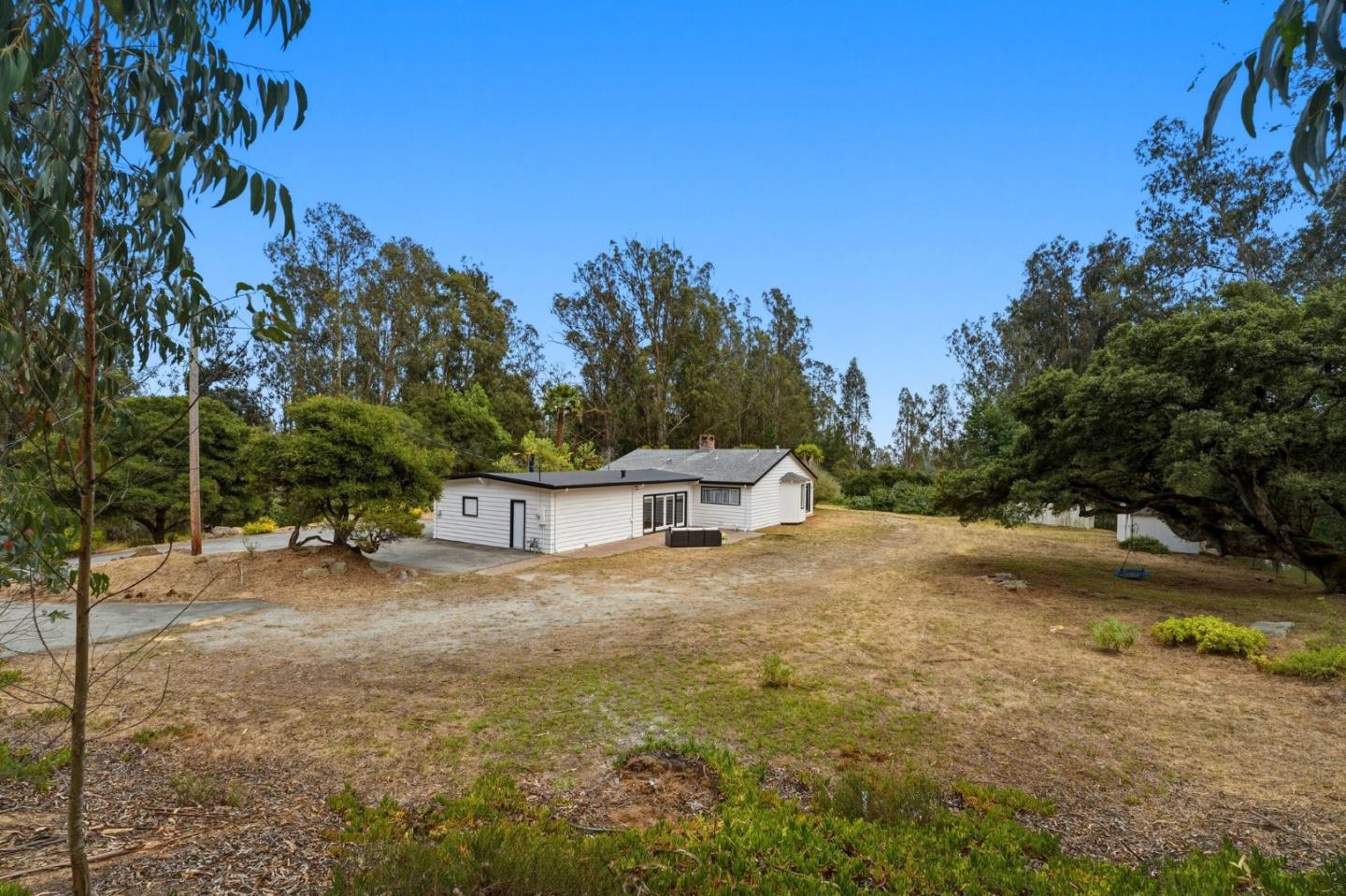 49 Frisch Road