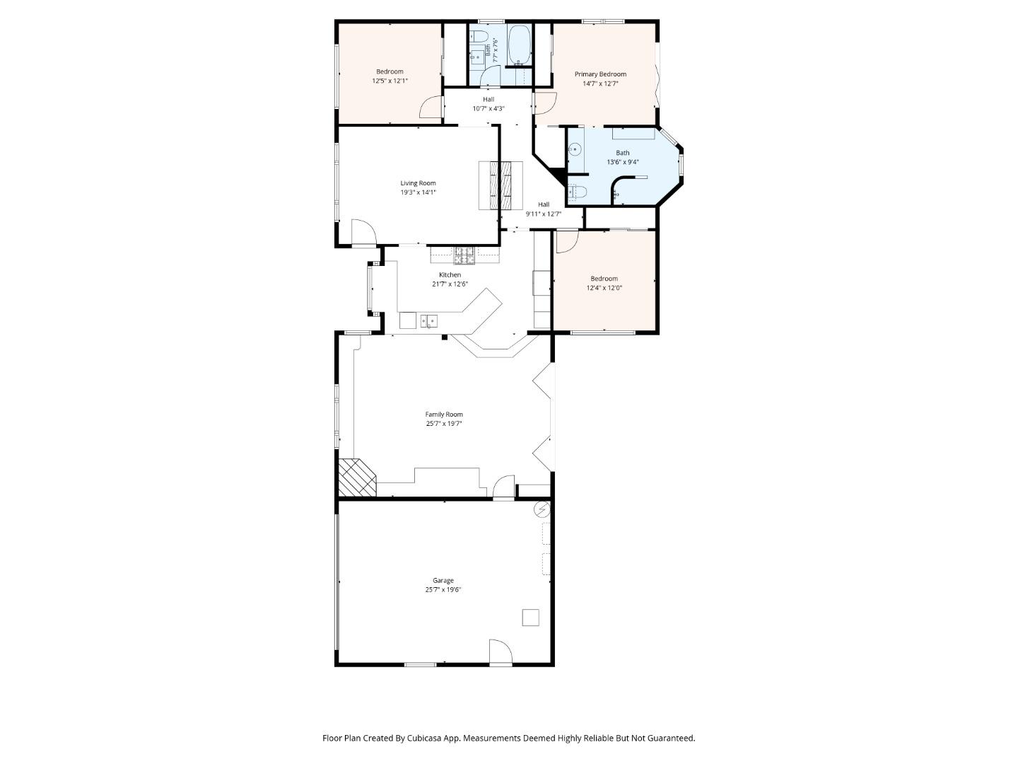 49 Frisch Road
