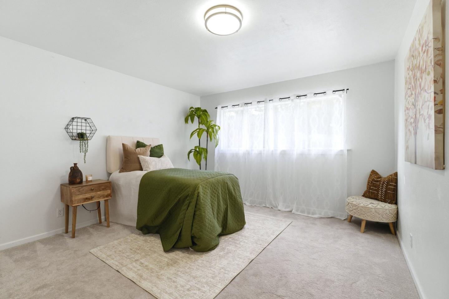 49 Frisch Road