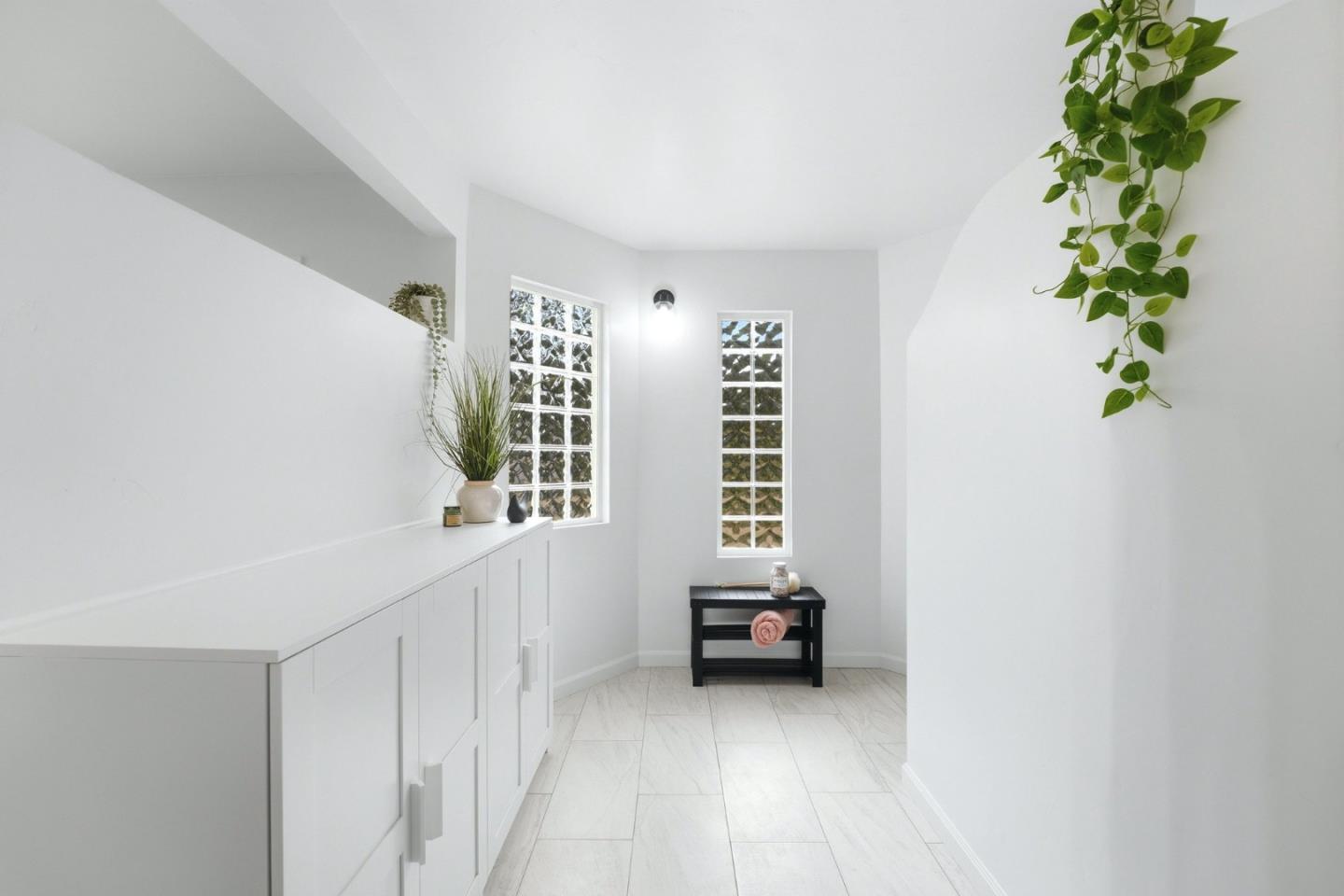 49 Frisch Road