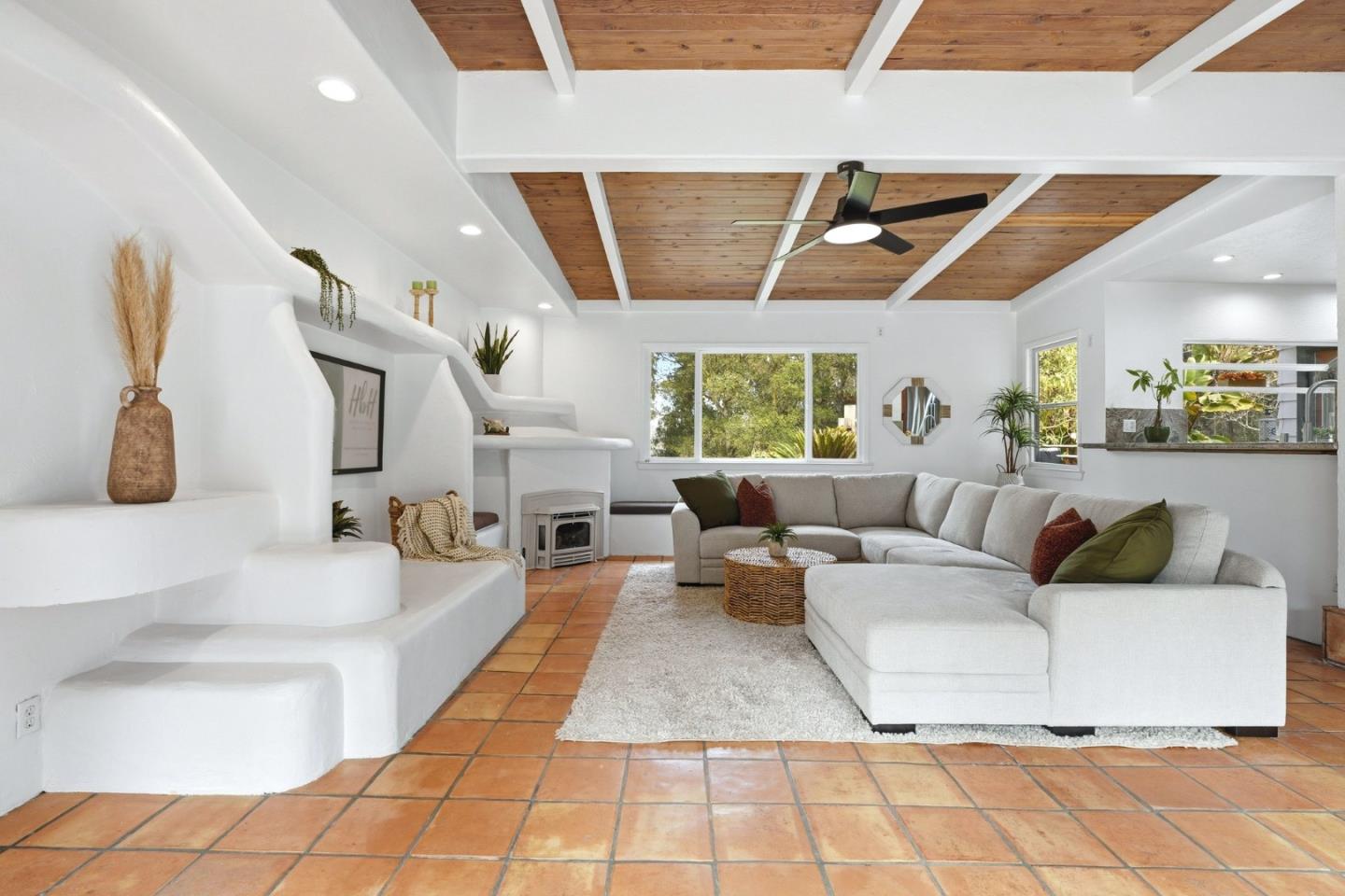 49 Frisch Road