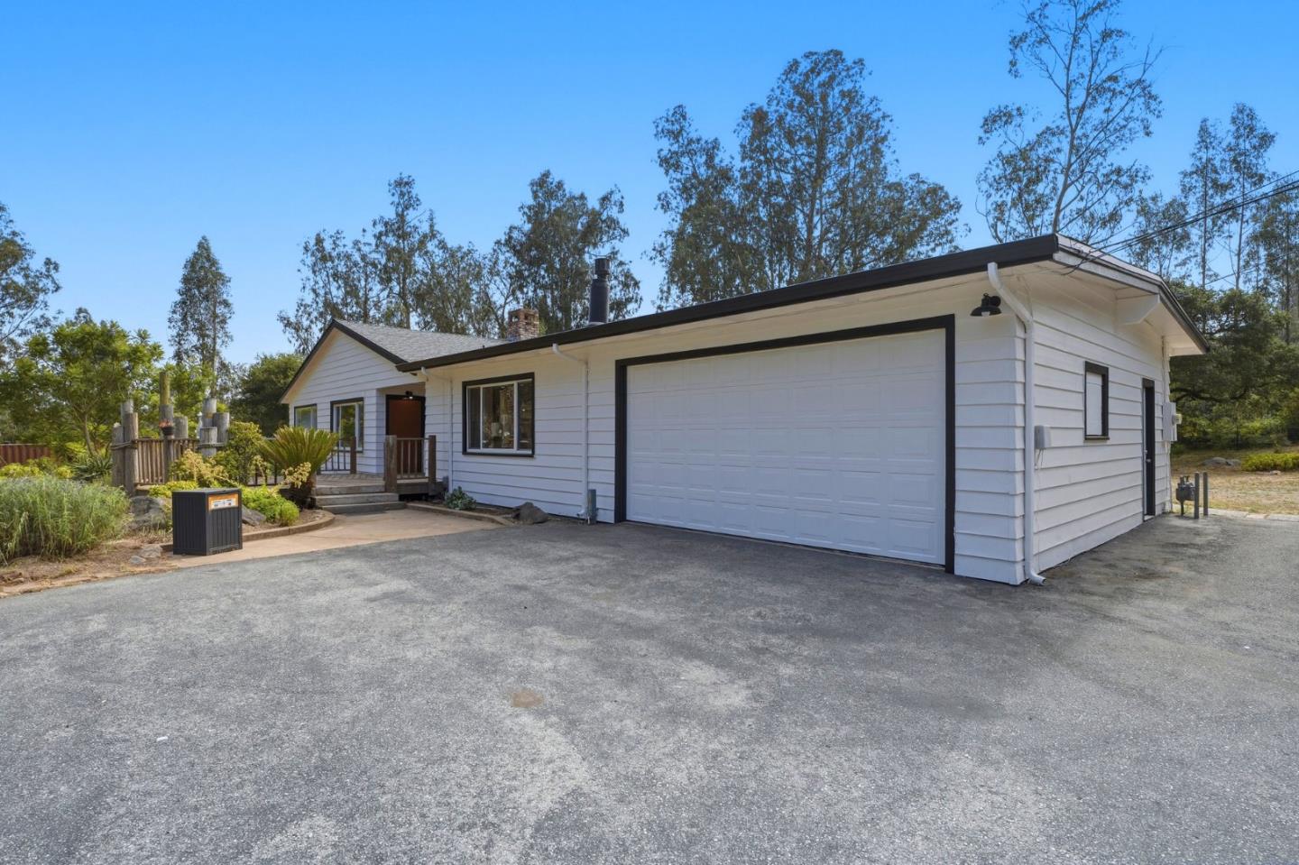 49 Frisch Road