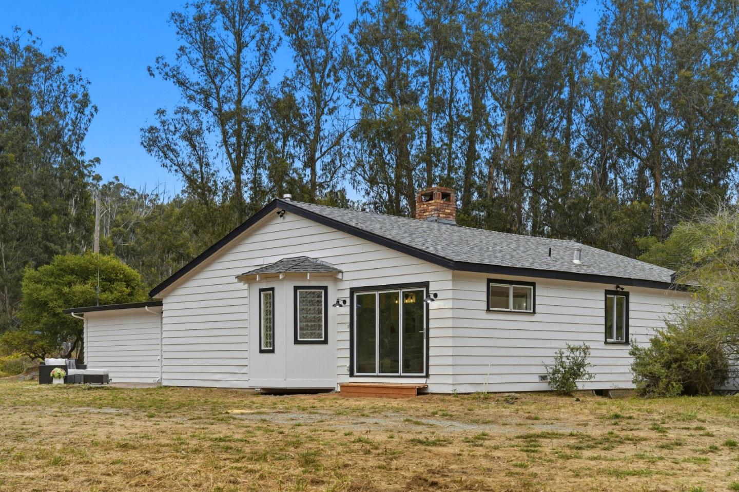 49 Frisch Road