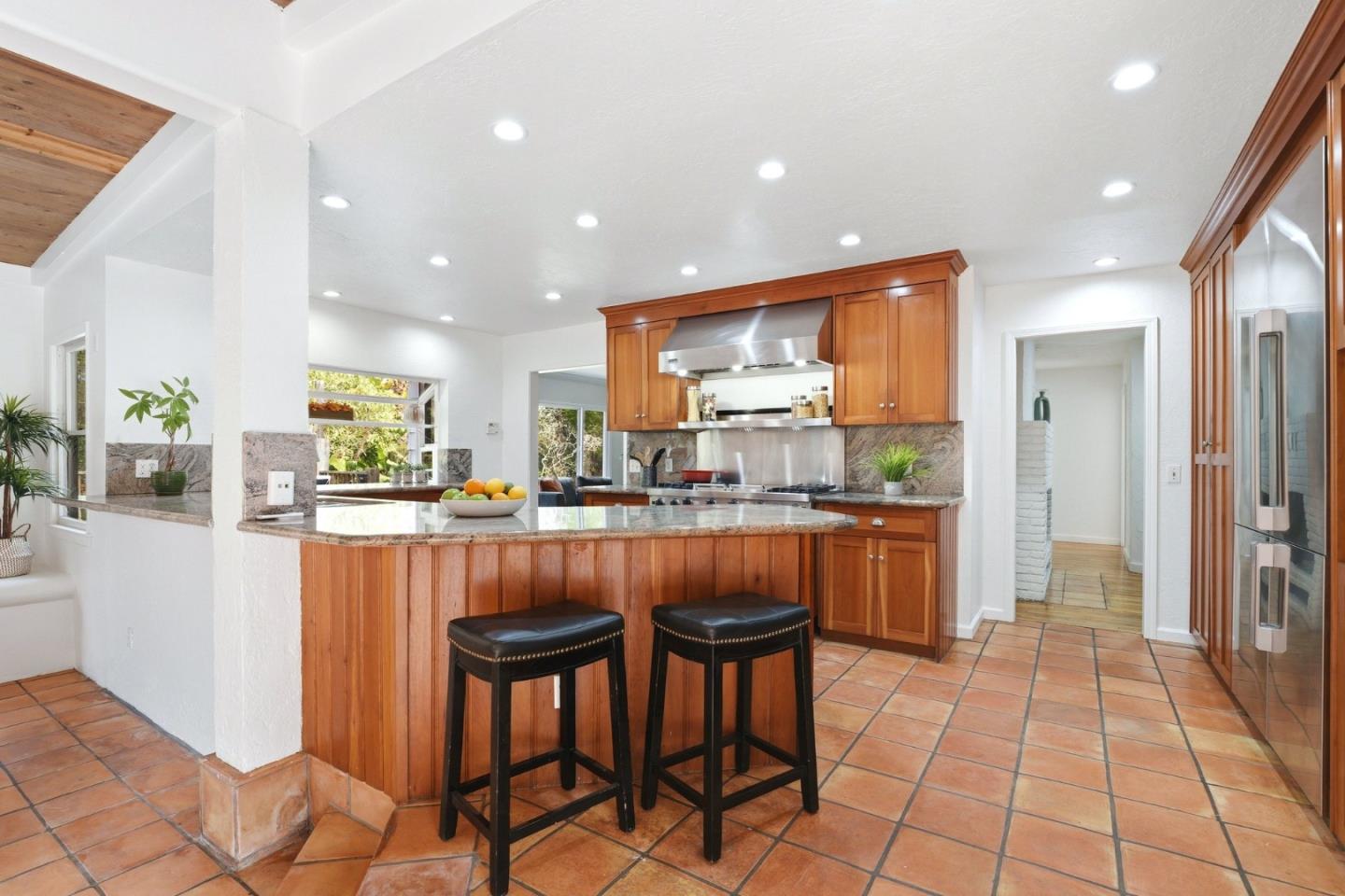 49 Frisch Road