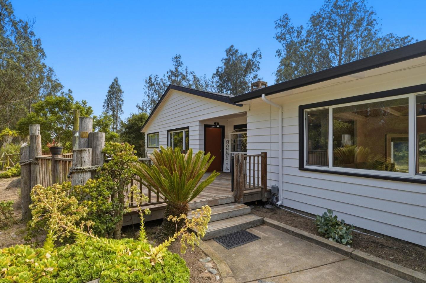49 Frisch Road