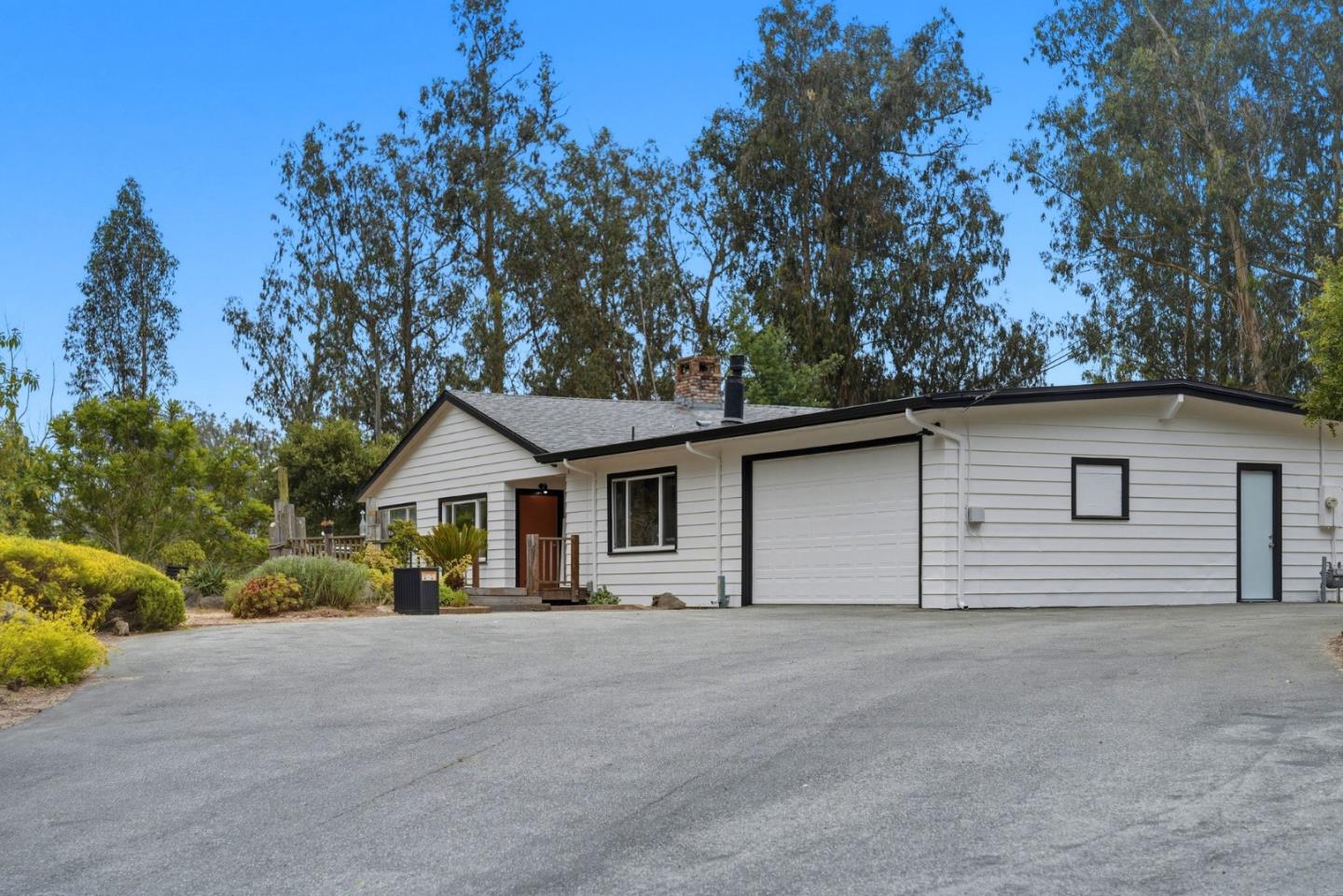 49 Frisch Road