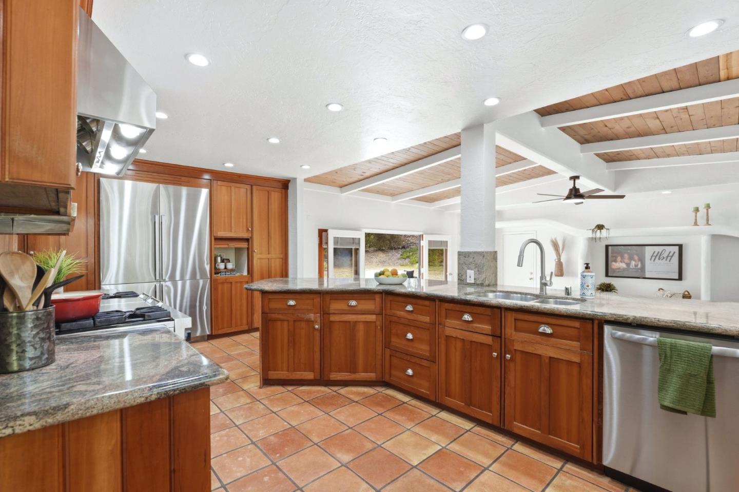 49 Frisch Road