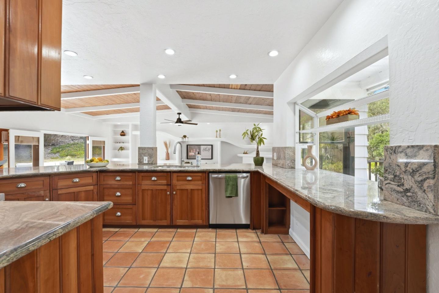 49 Frisch Road