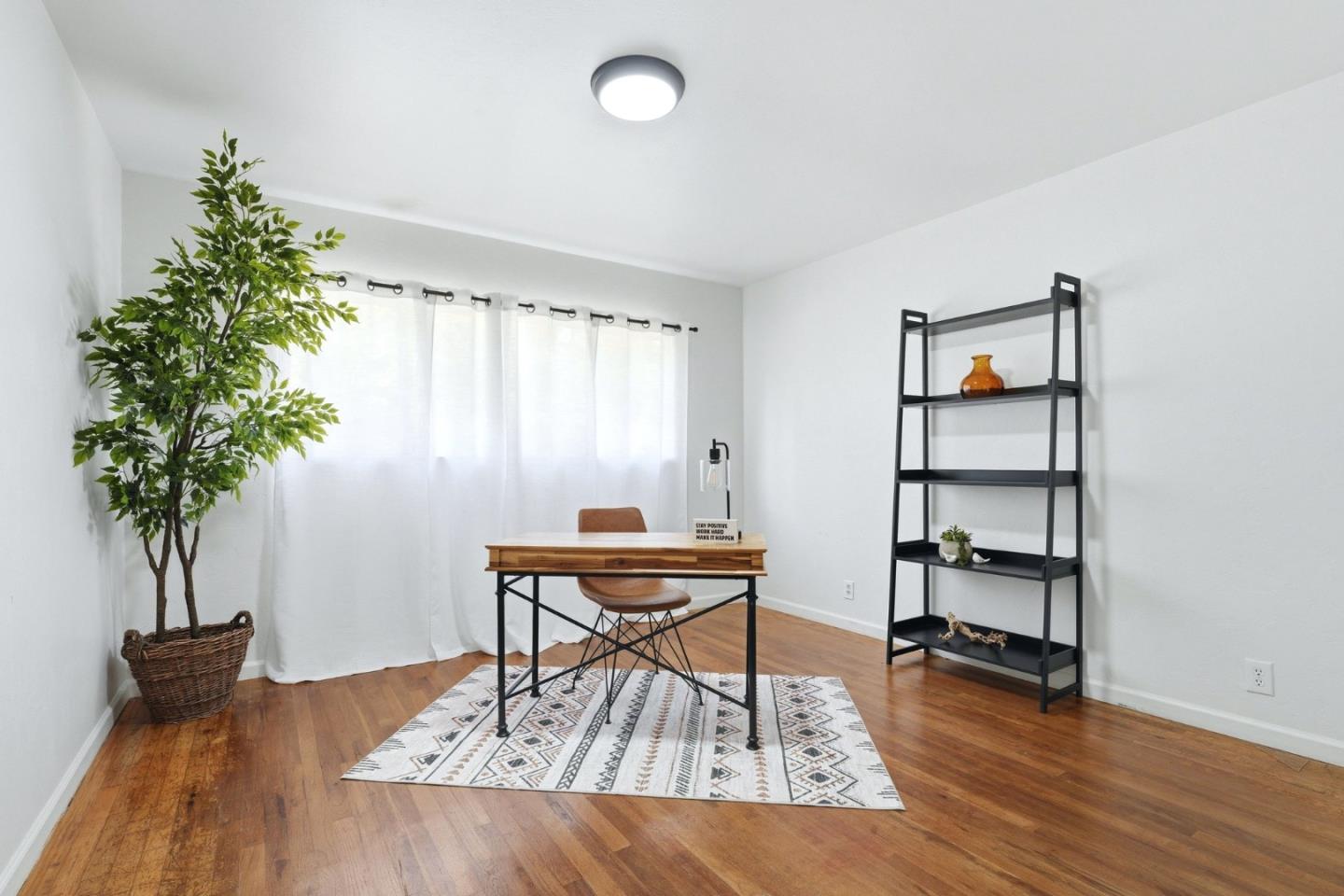 49 Frisch Road
