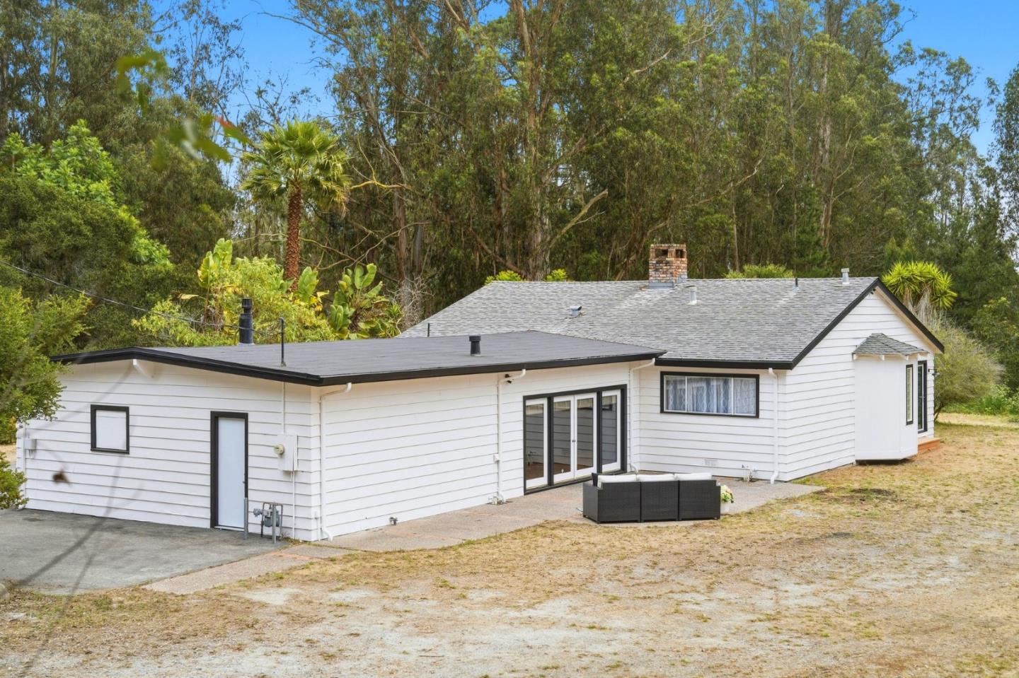 49 Frisch Road