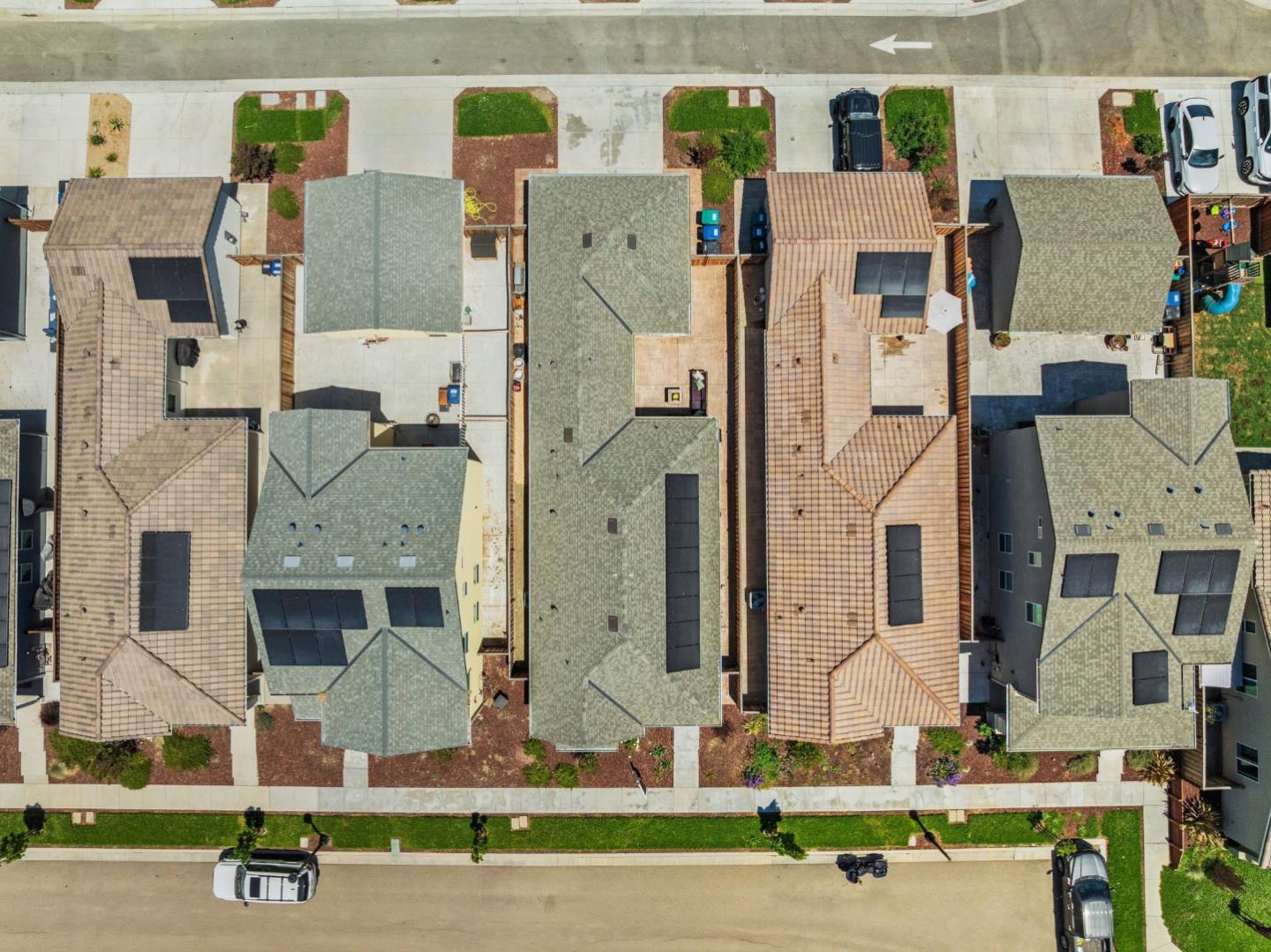 762 Brandywine Lane