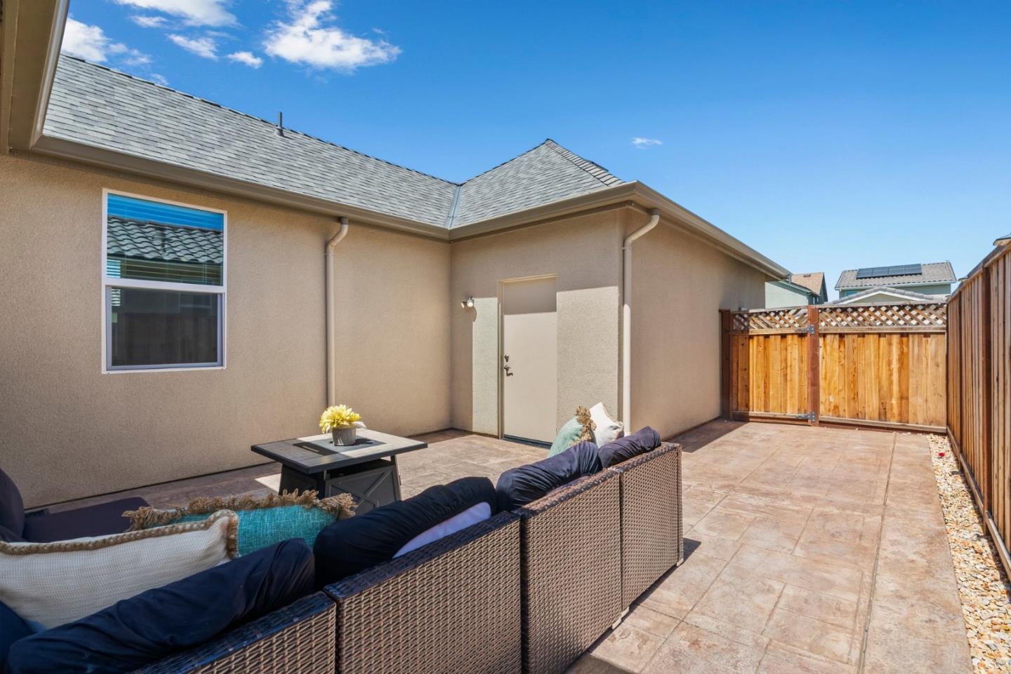 762 Brandywine Lane