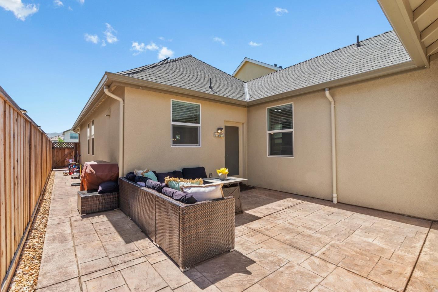 762 Brandywine Lane