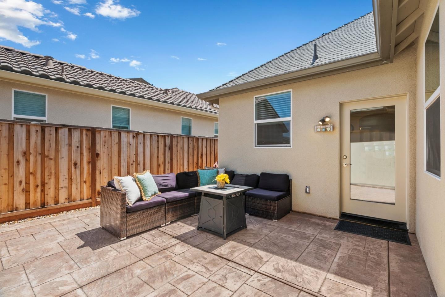 762 Brandywine Lane