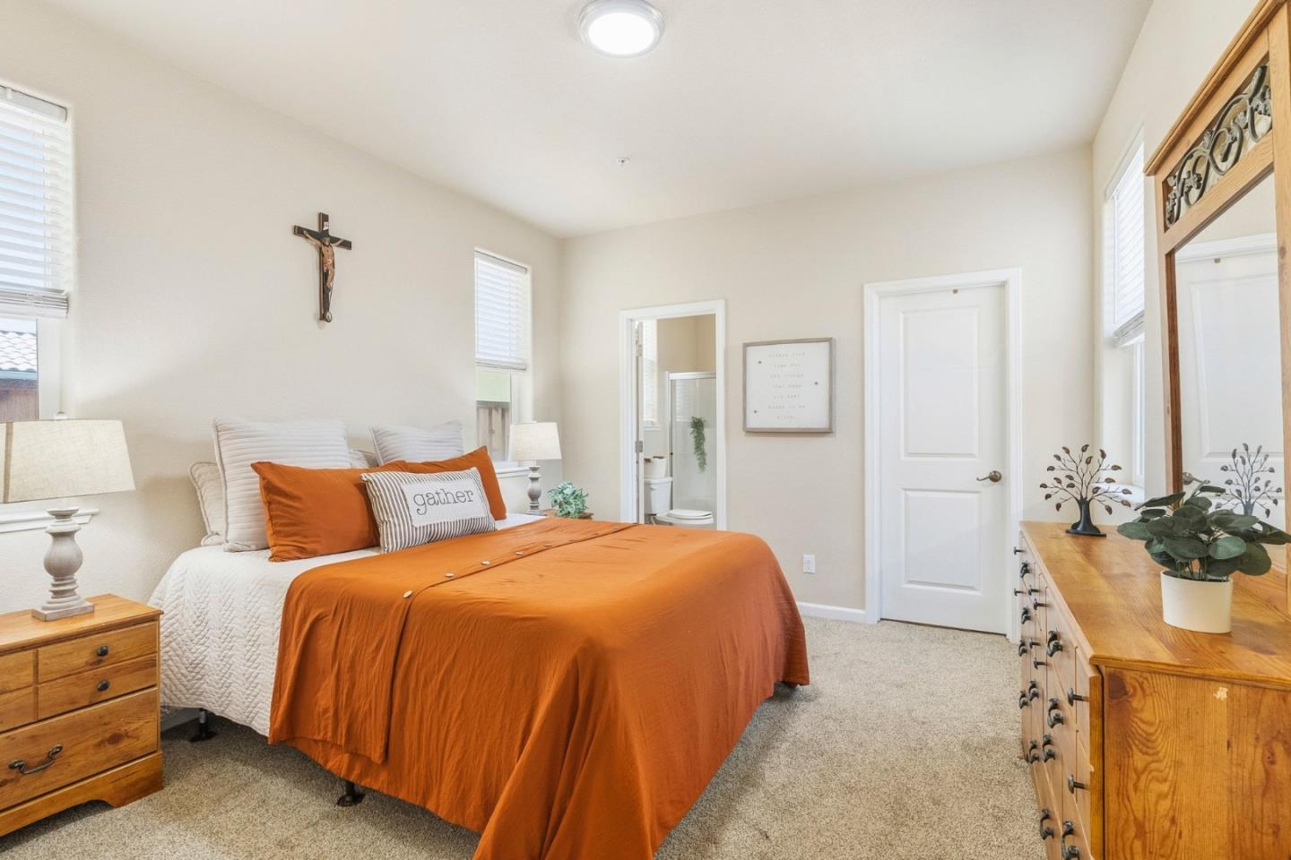 762 Brandywine Lane