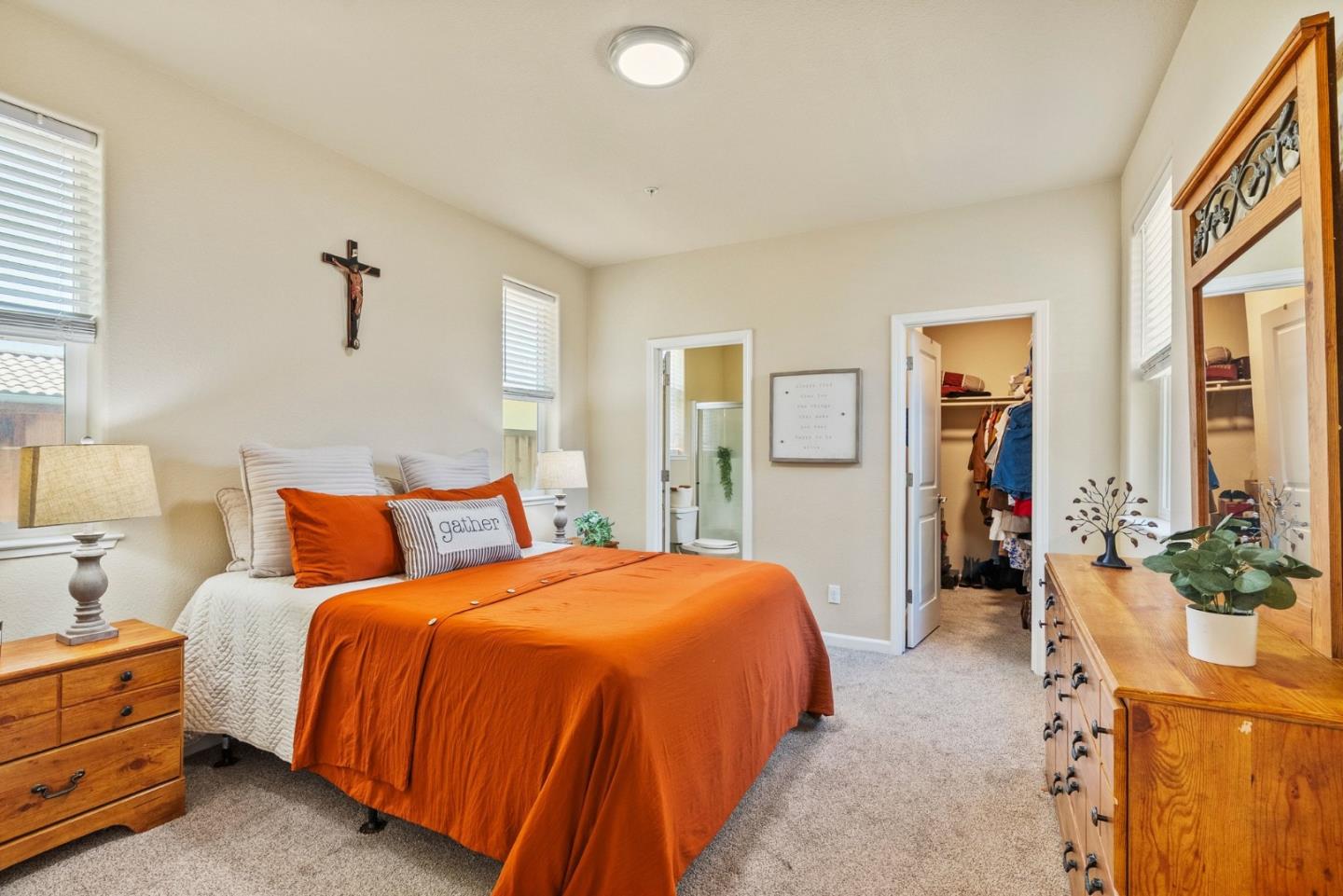 762 Brandywine Lane