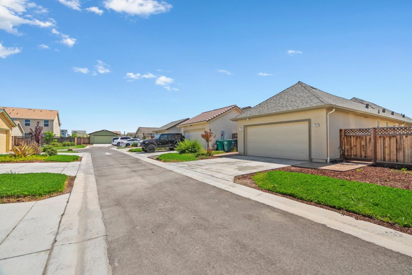 762 Brandywine Lane